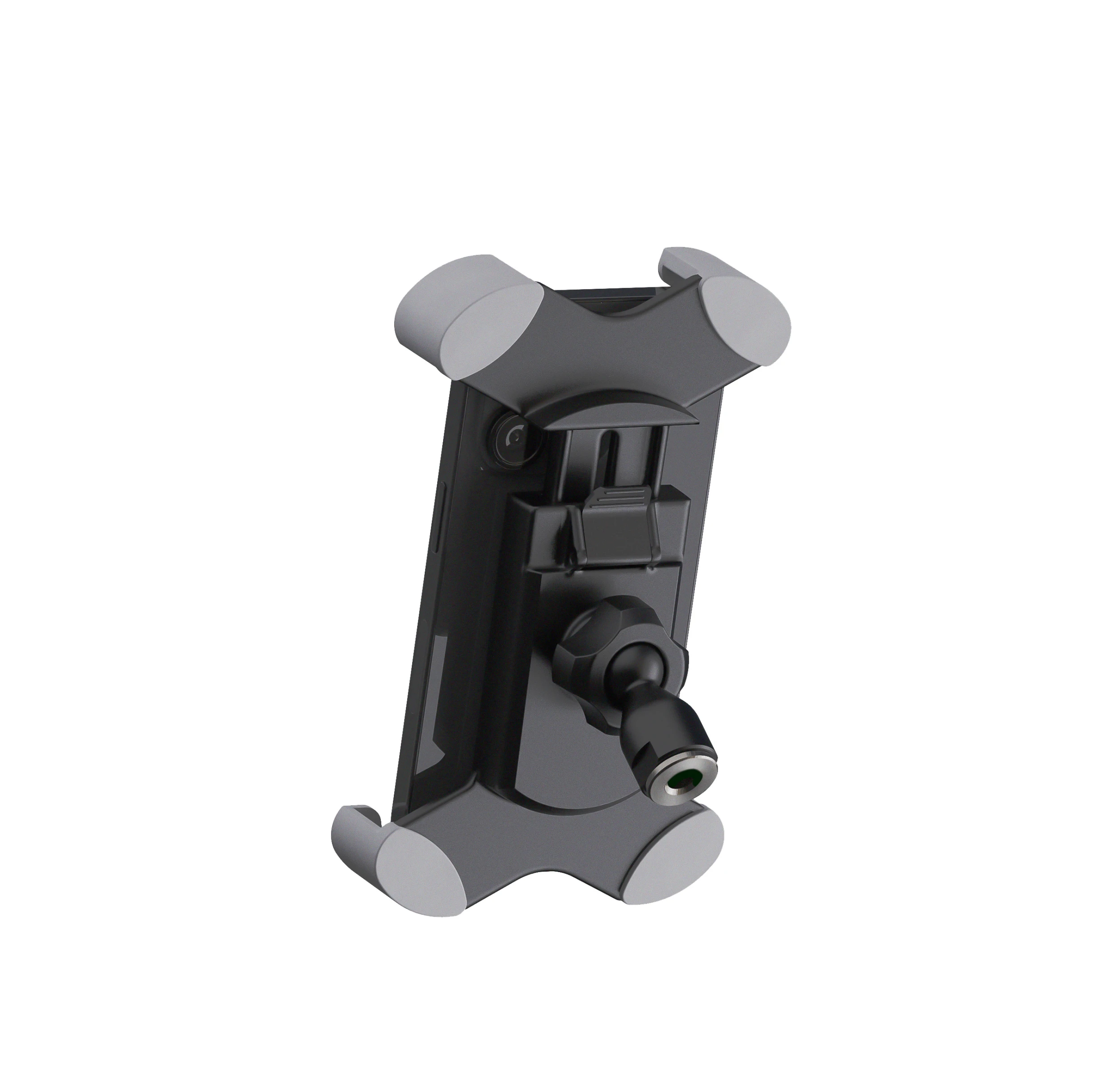 https://www.player.ba/images/products/big/52088.webp