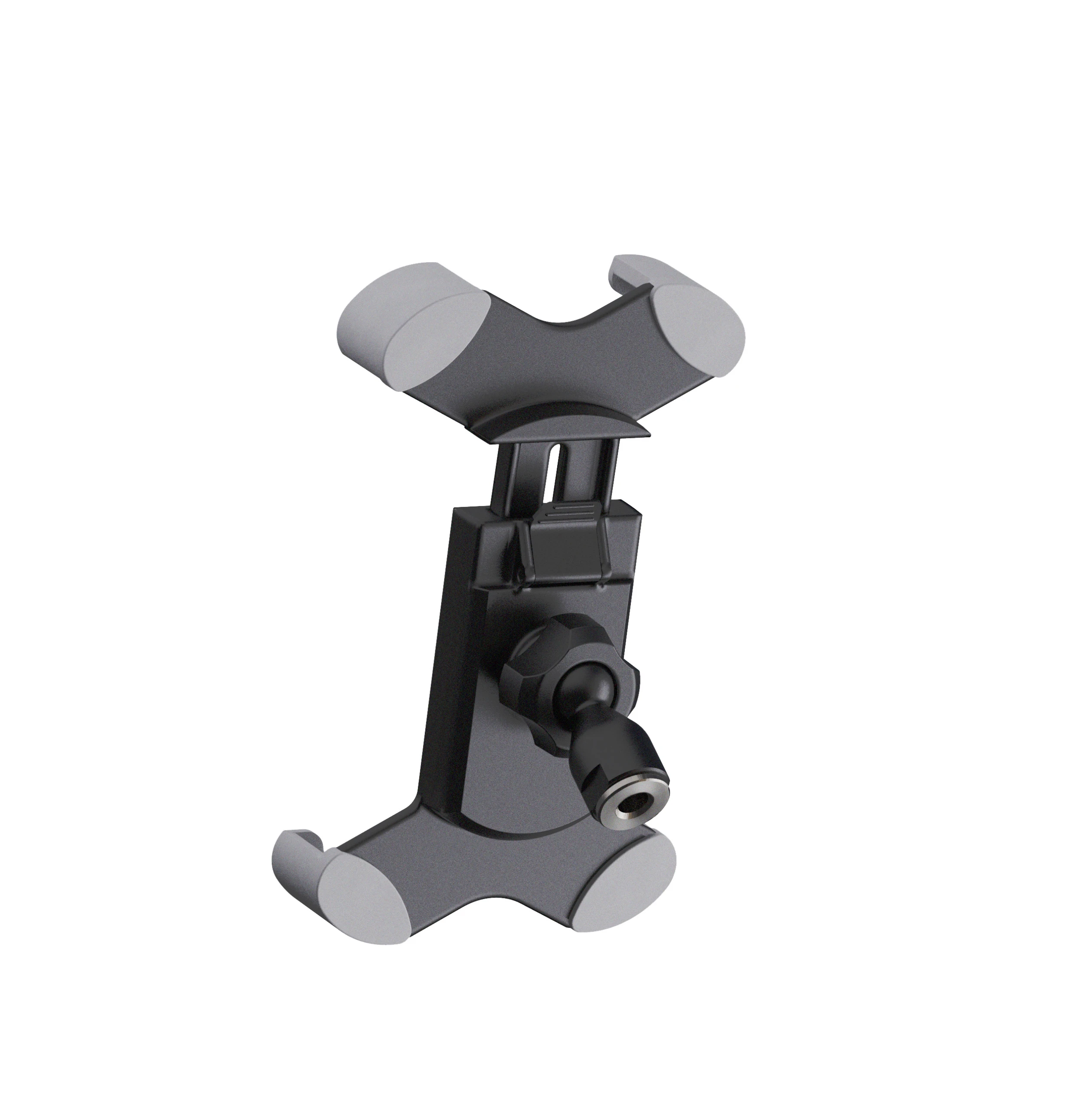https://www.player.ba/images/products/big/52089.webp