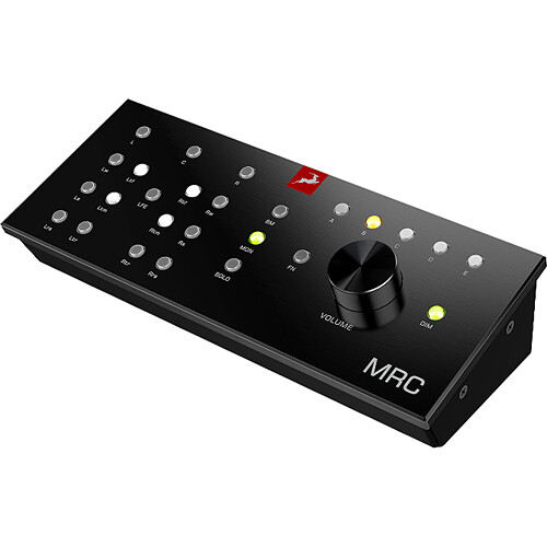 https://www.player.ba/images/products/big/52096.webp