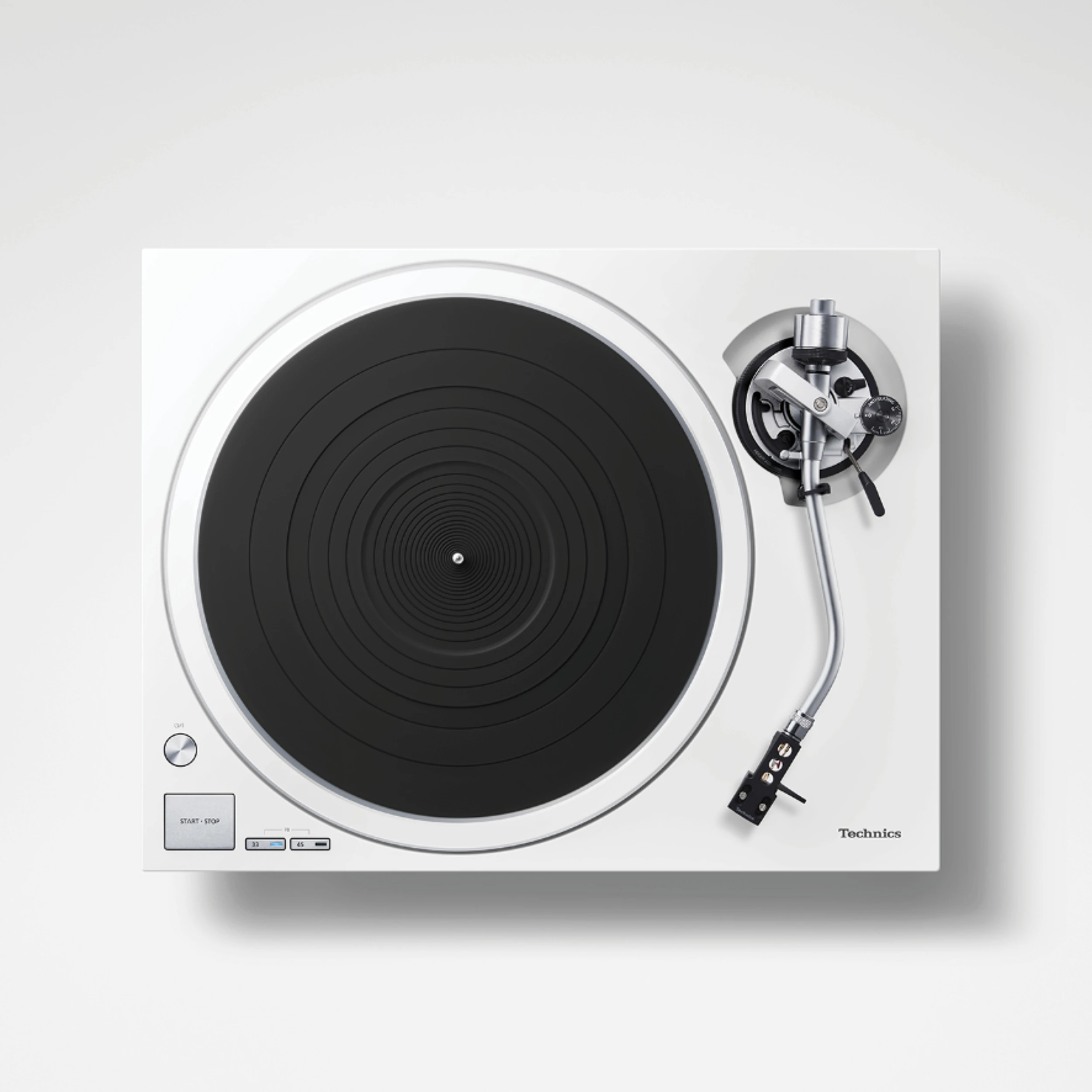 https://www.player.ba/images/products/big/52101.webp