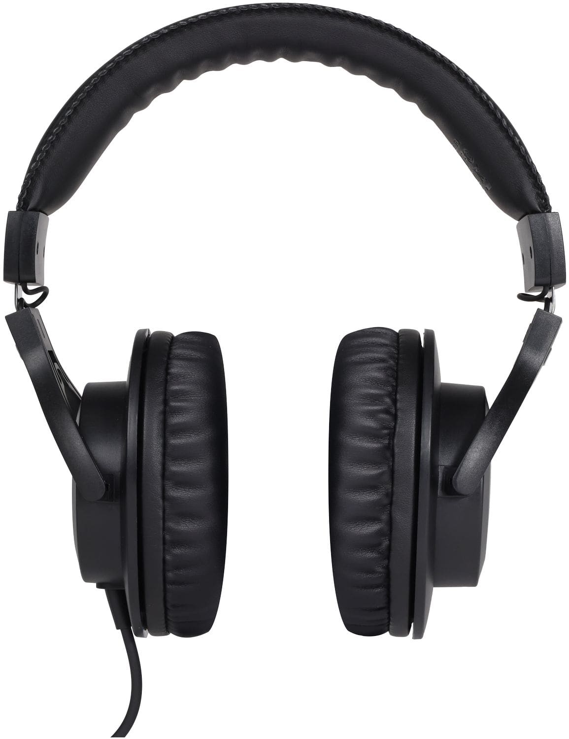 https://www.player.ba/images/products/big/52117.webp