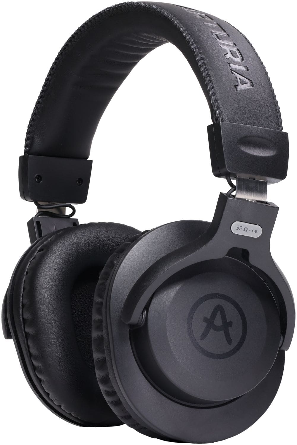 https://www.player.ba/images/products/big/52118.webp