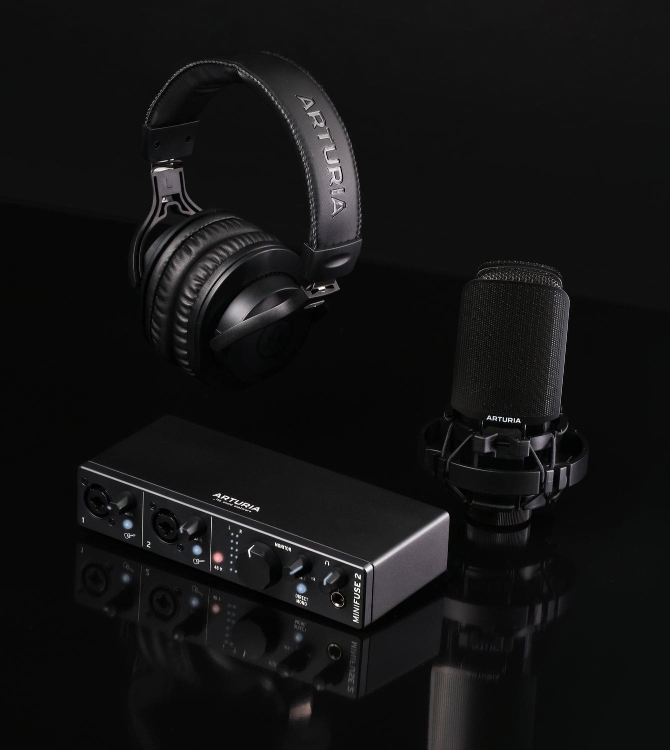 https://www.player.ba/images/products/big/52119.webp