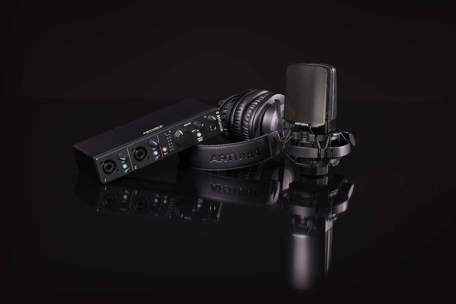 https://www.player.ba/images/products/big/52120.webp