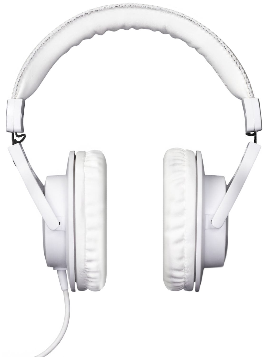 https://www.player.ba/images/products/big/52123.webp