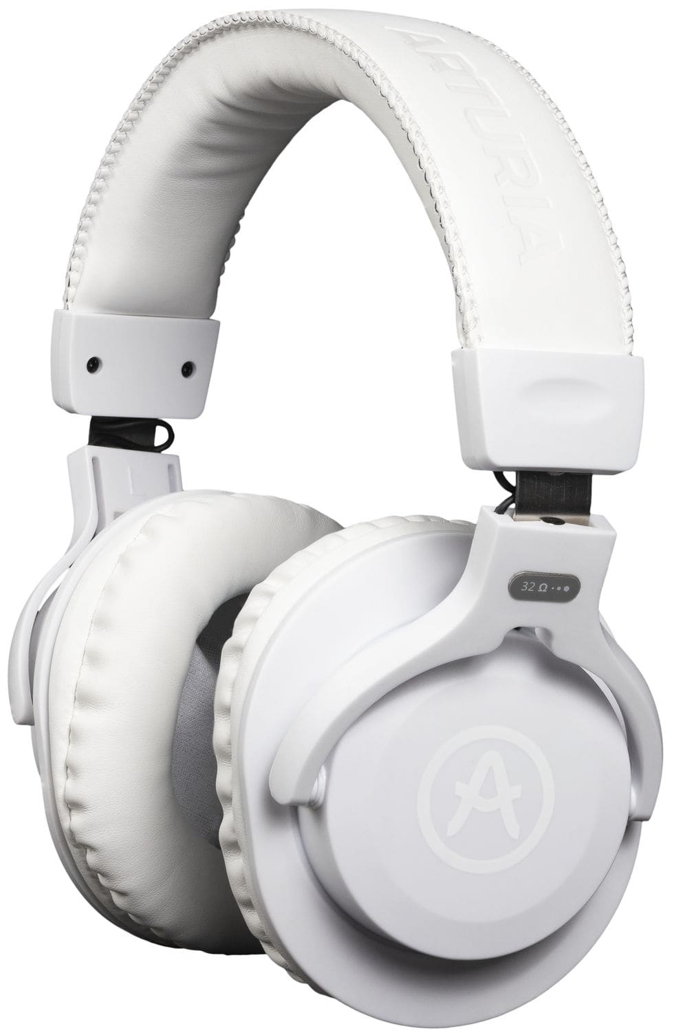 https://www.player.ba/images/products/big/52124.webp