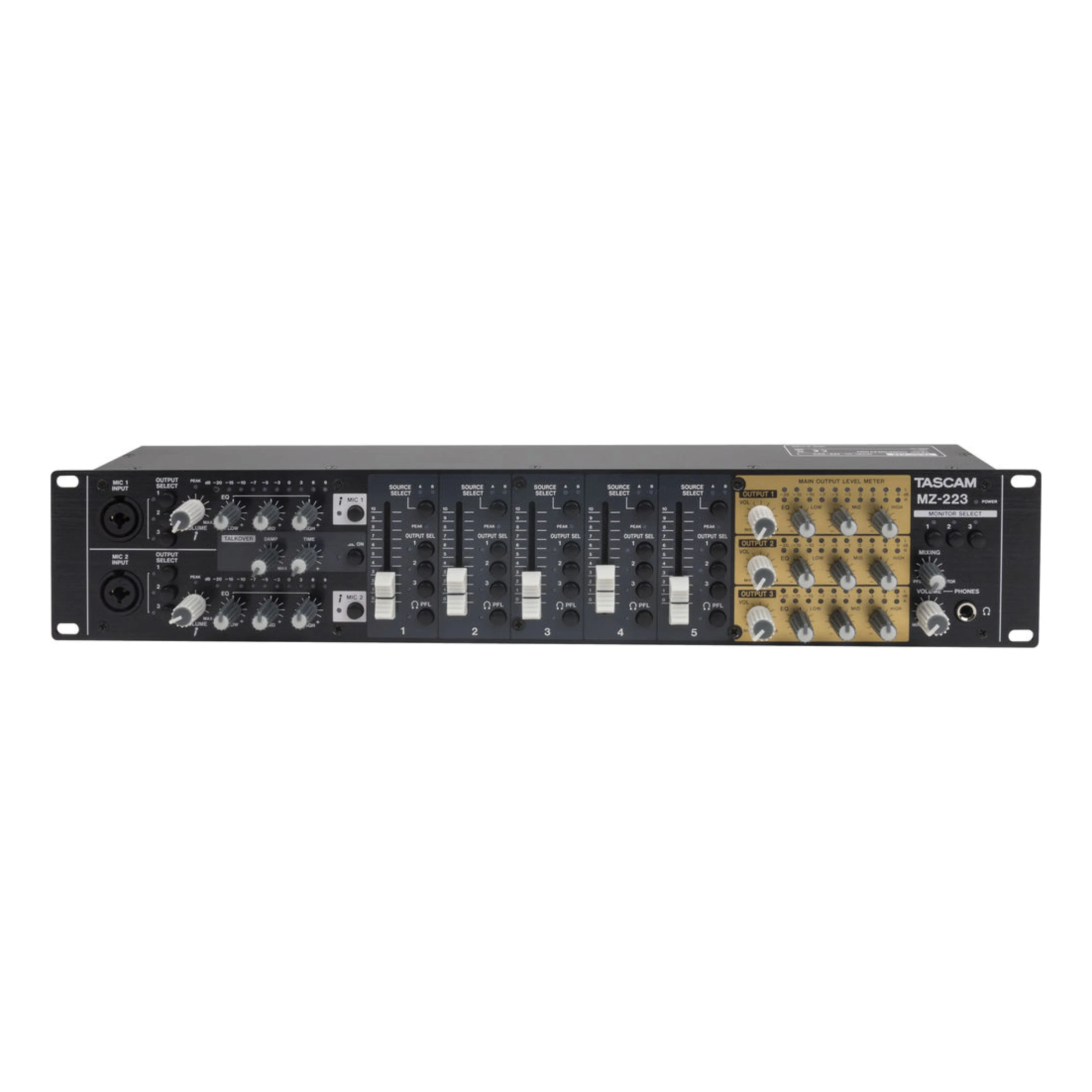 https://www.player.ba/images/products/big/52136.webp