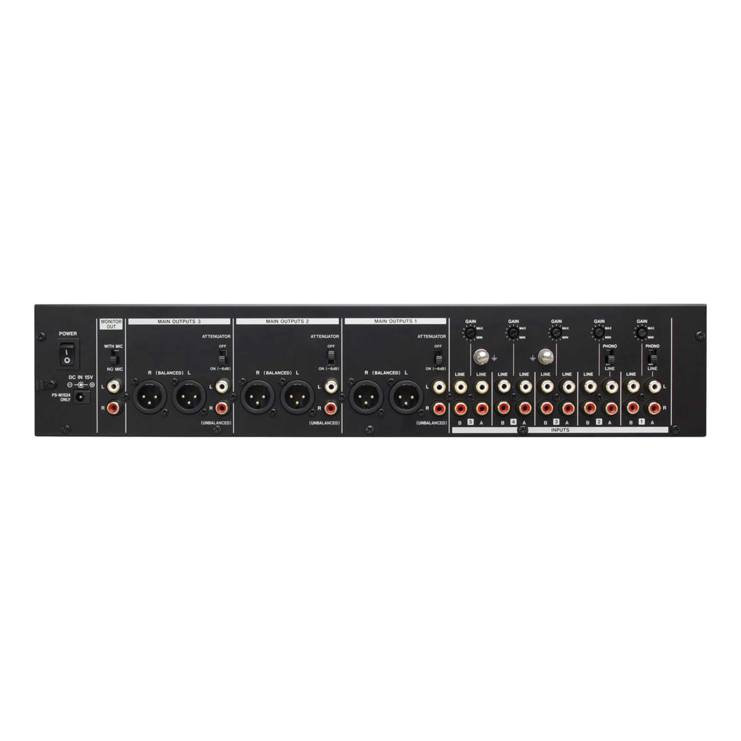 https://www.player.ba/images/products/big/52138.webp