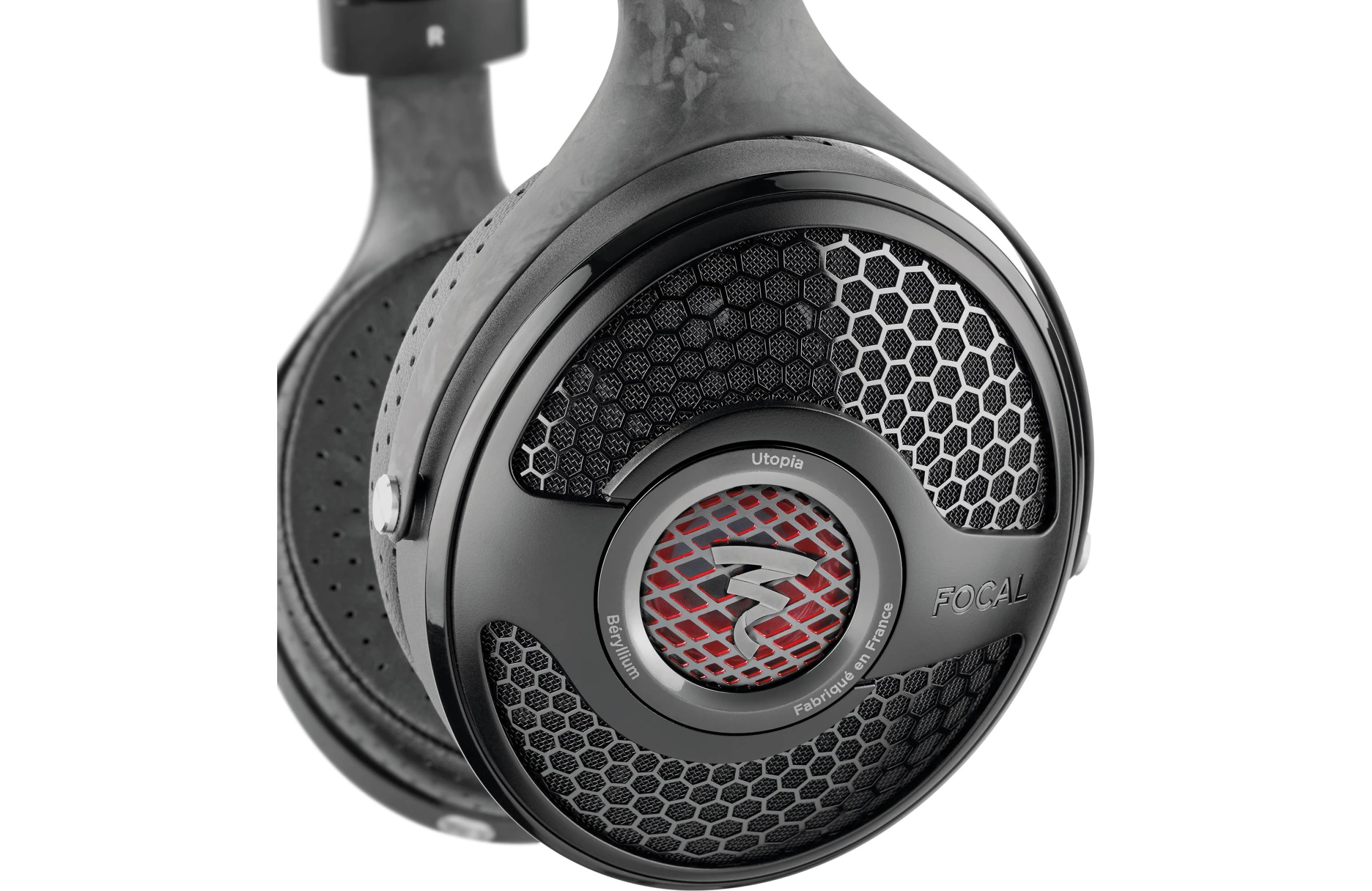 https://www.player.ba/images/products/big/52145.webp