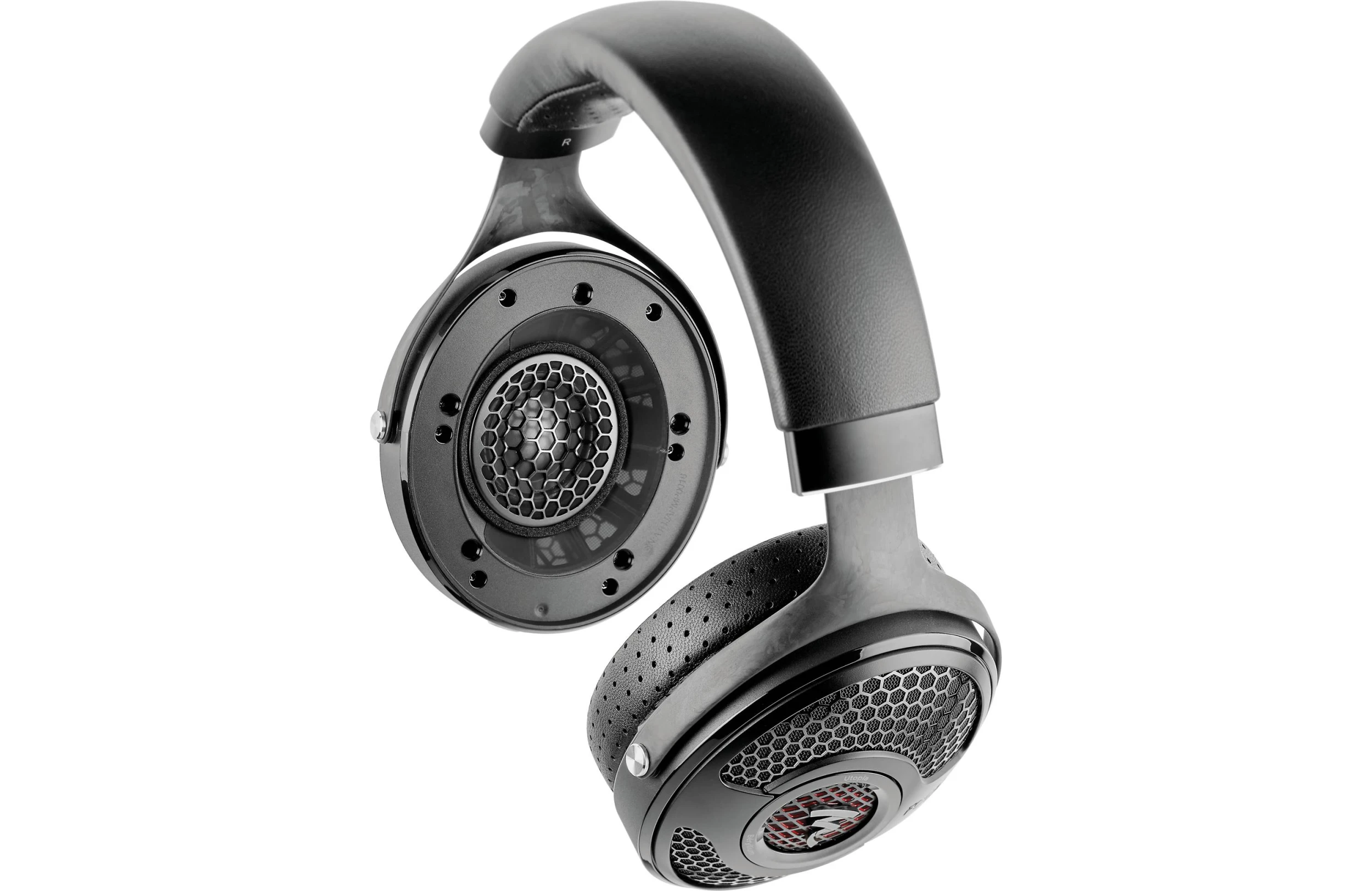 https://www.player.ba/images/products/big/52146.webp