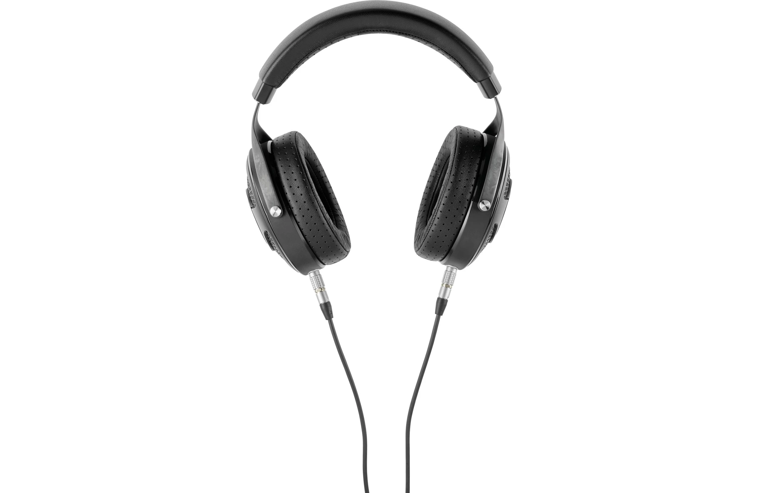 https://www.player.ba/images/products/big/52147.webp