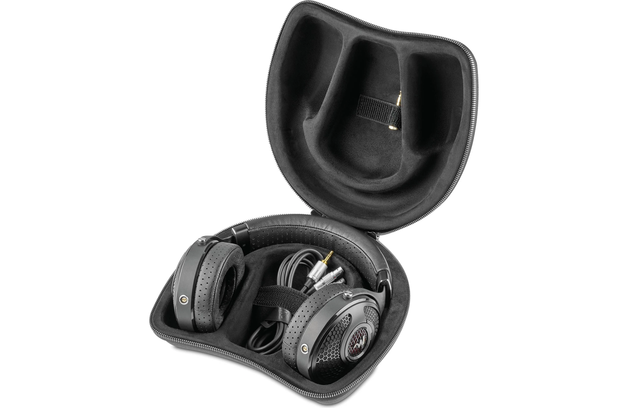 https://www.player.ba/images/products/big/52148.webp