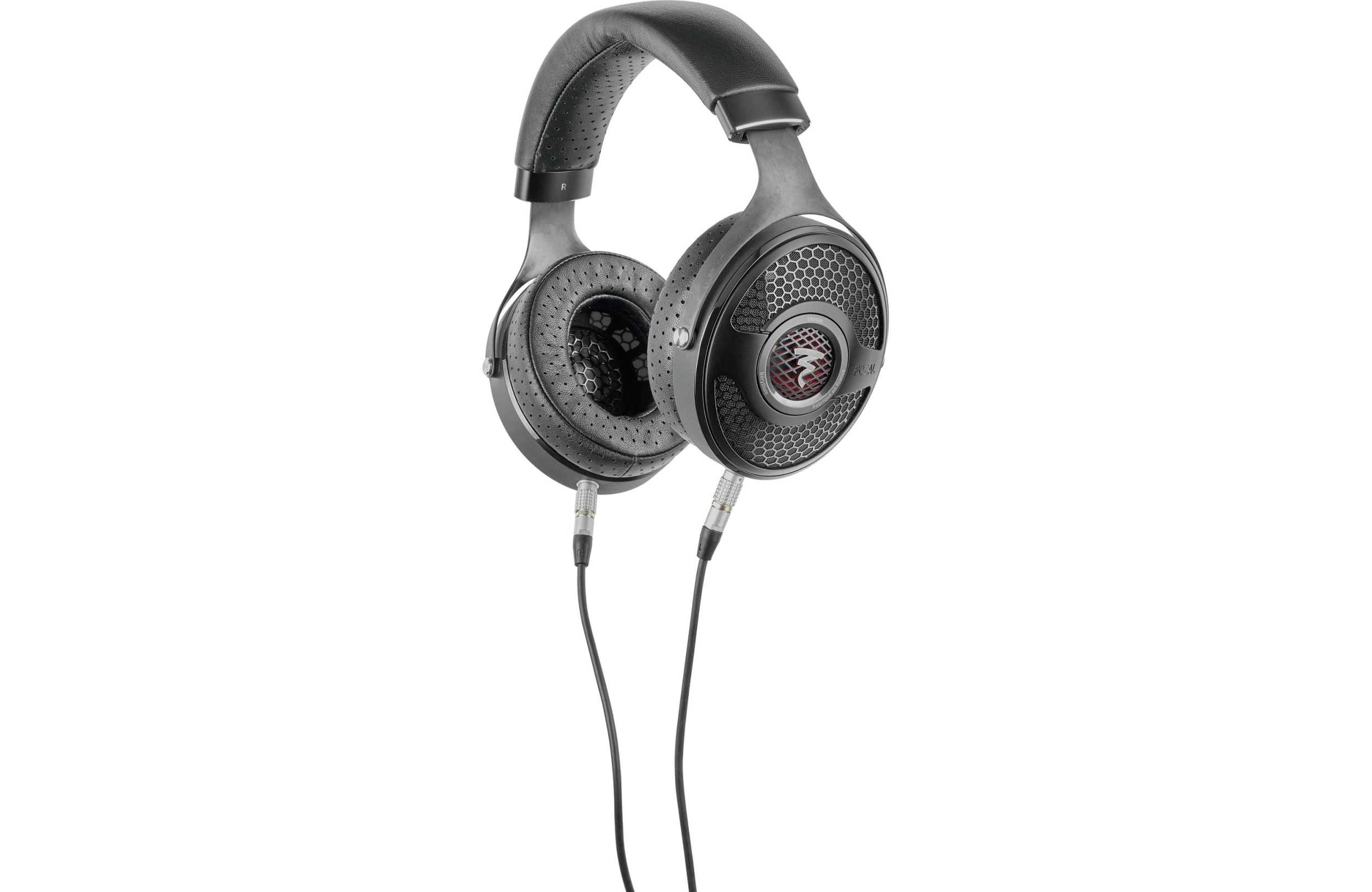 https://www.player.ba/images/products/big/52149.webp