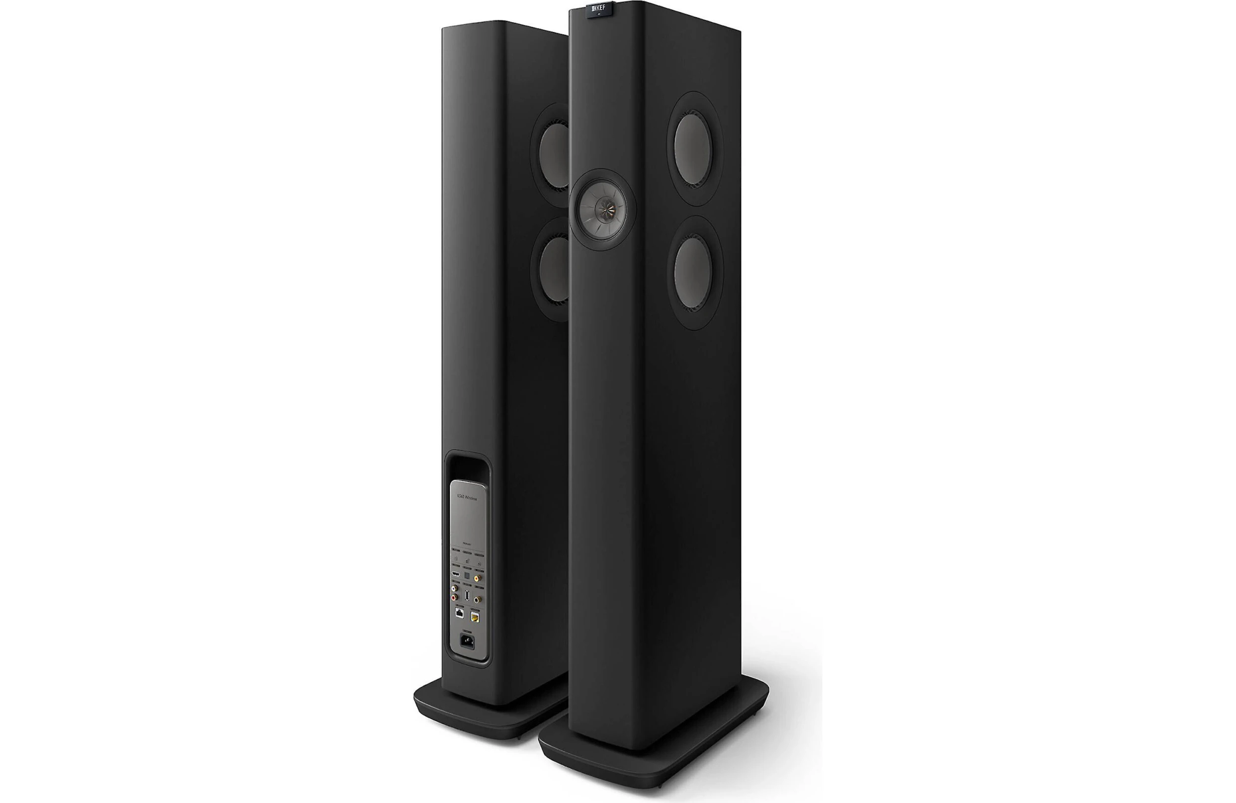 https://www.player.ba/images/products/big/52151.webp