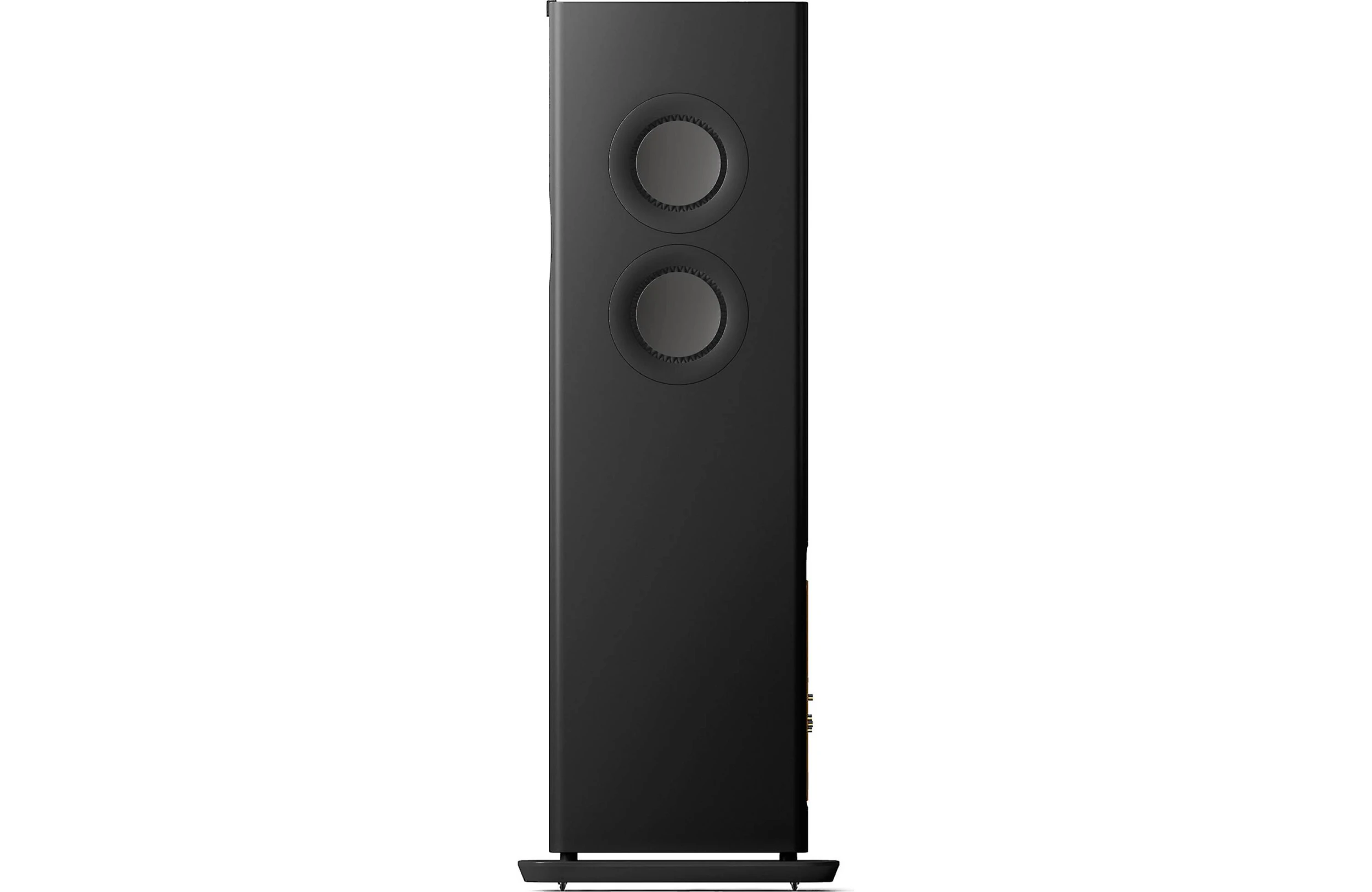 https://www.player.ba/images/products/big/52153.webp