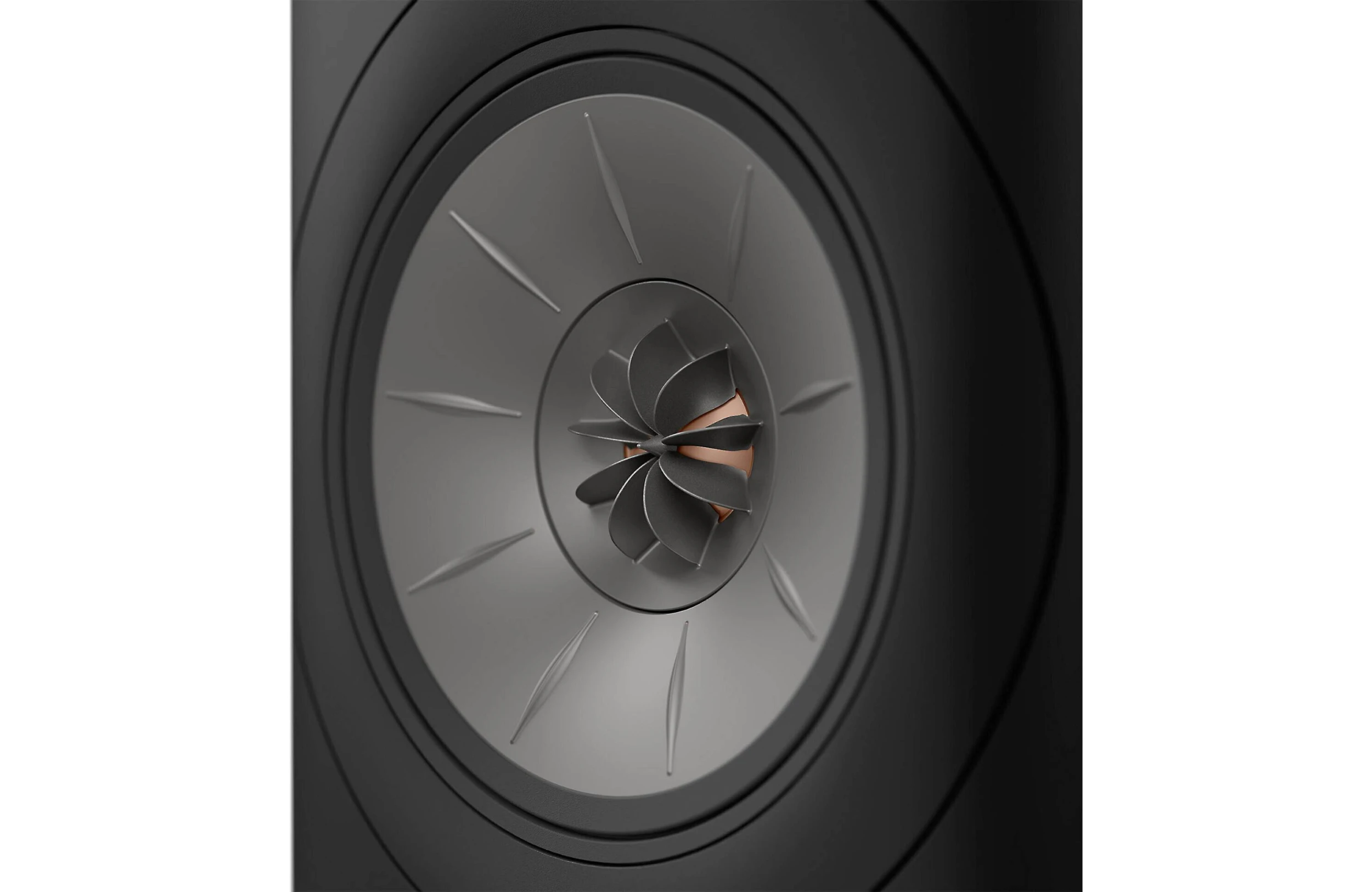 https://www.player.ba/images/products/big/52154.webp