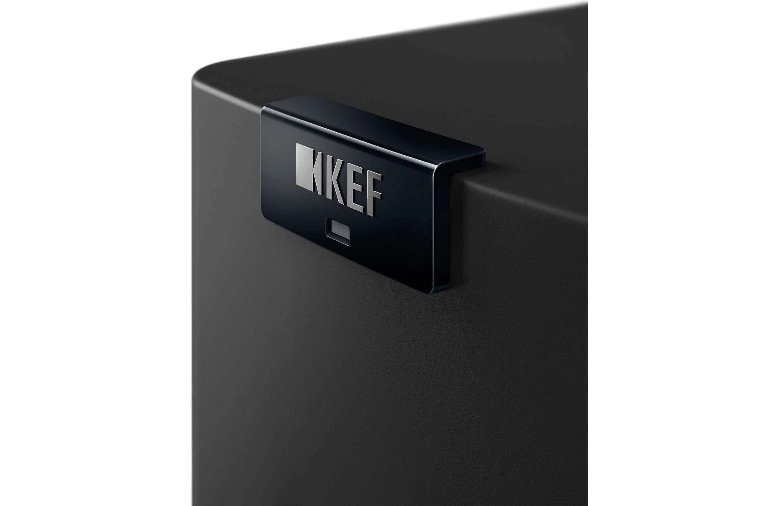 https://www.player.ba/images/products/big/52156.webp