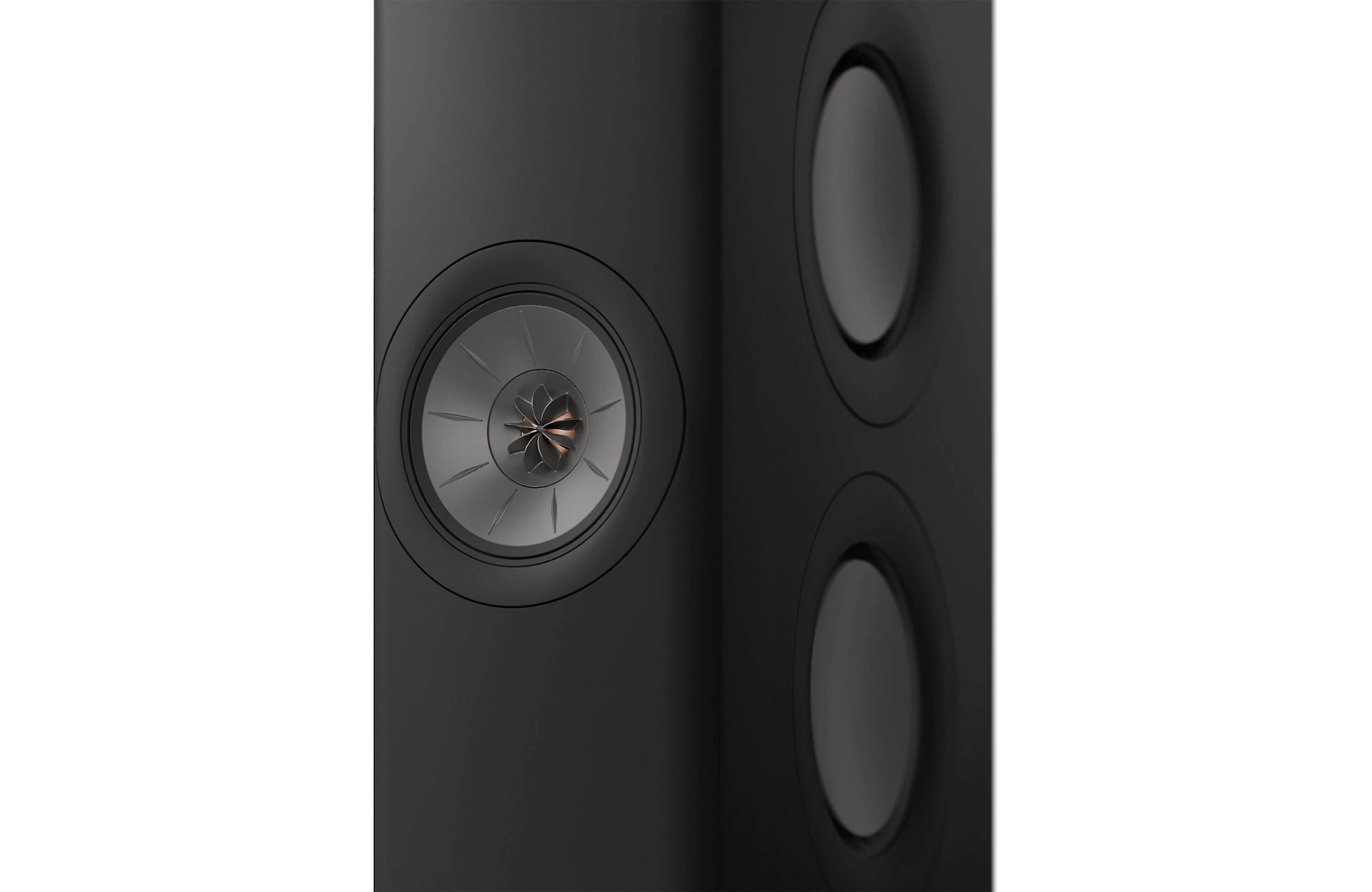 https://www.player.ba/images/products/big/52157.webp
