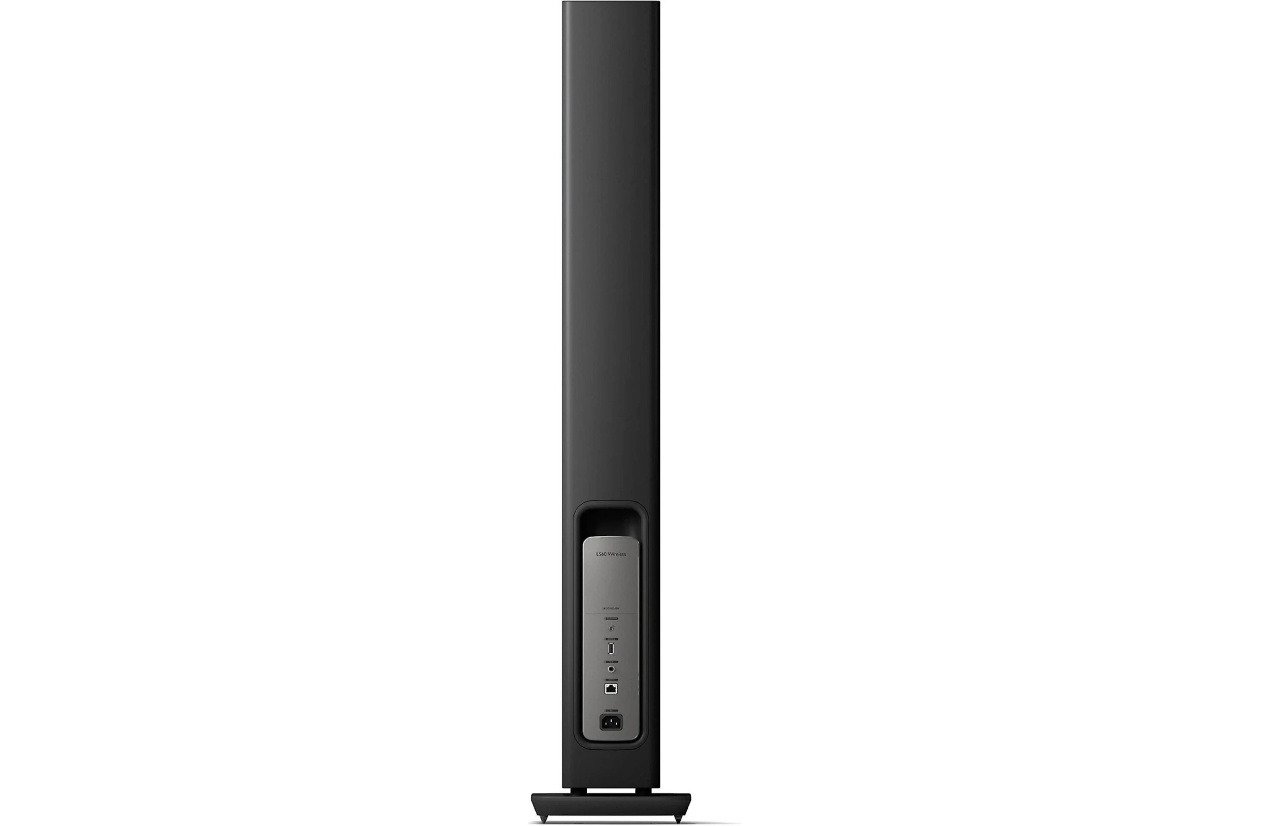 https://www.player.ba/images/products/big/52158.webp