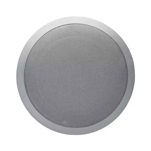 https://www.player.ba/images/products/big/5216.webp
