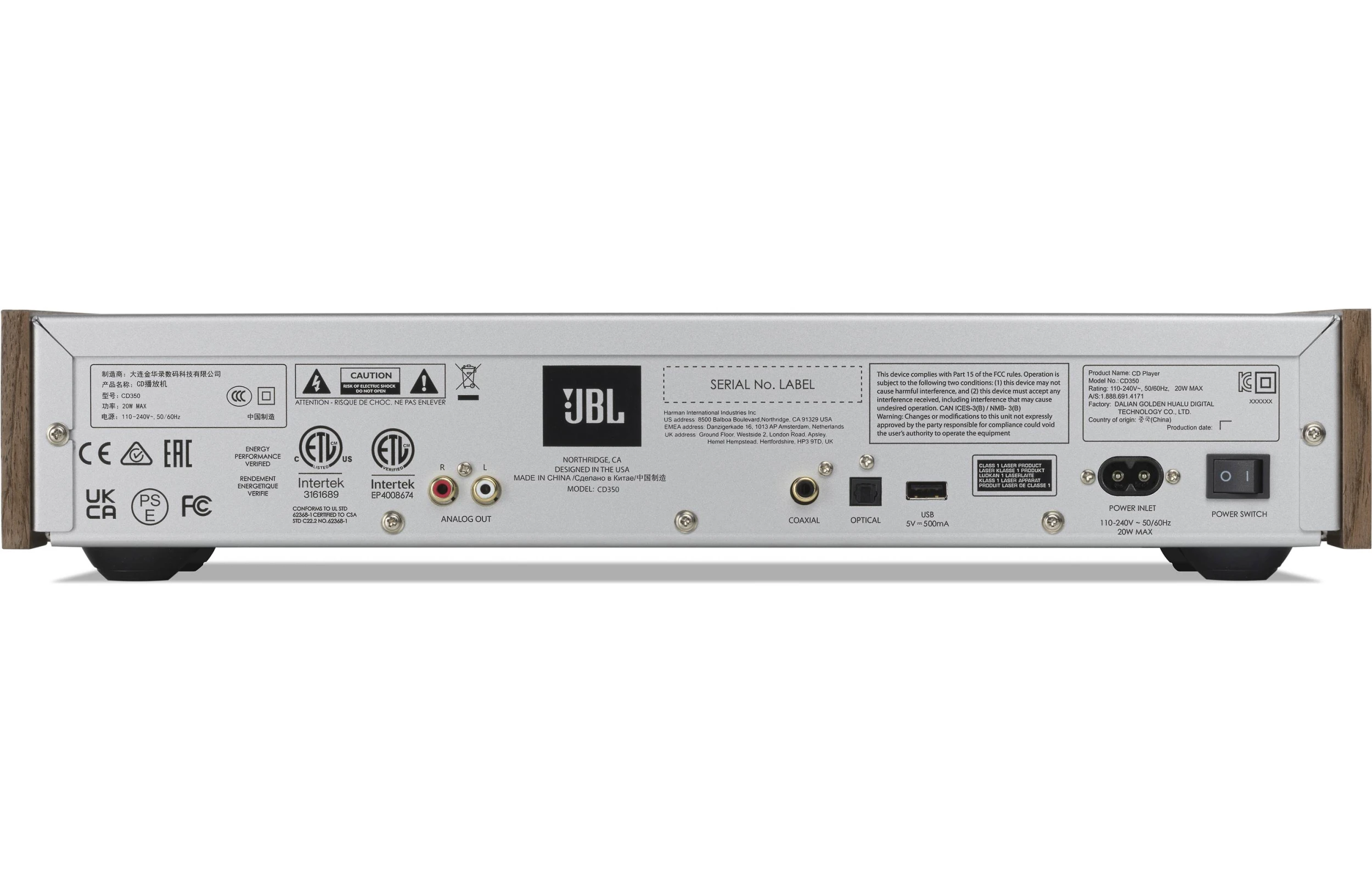 https://www.player.ba/images/products/big/52168.webp