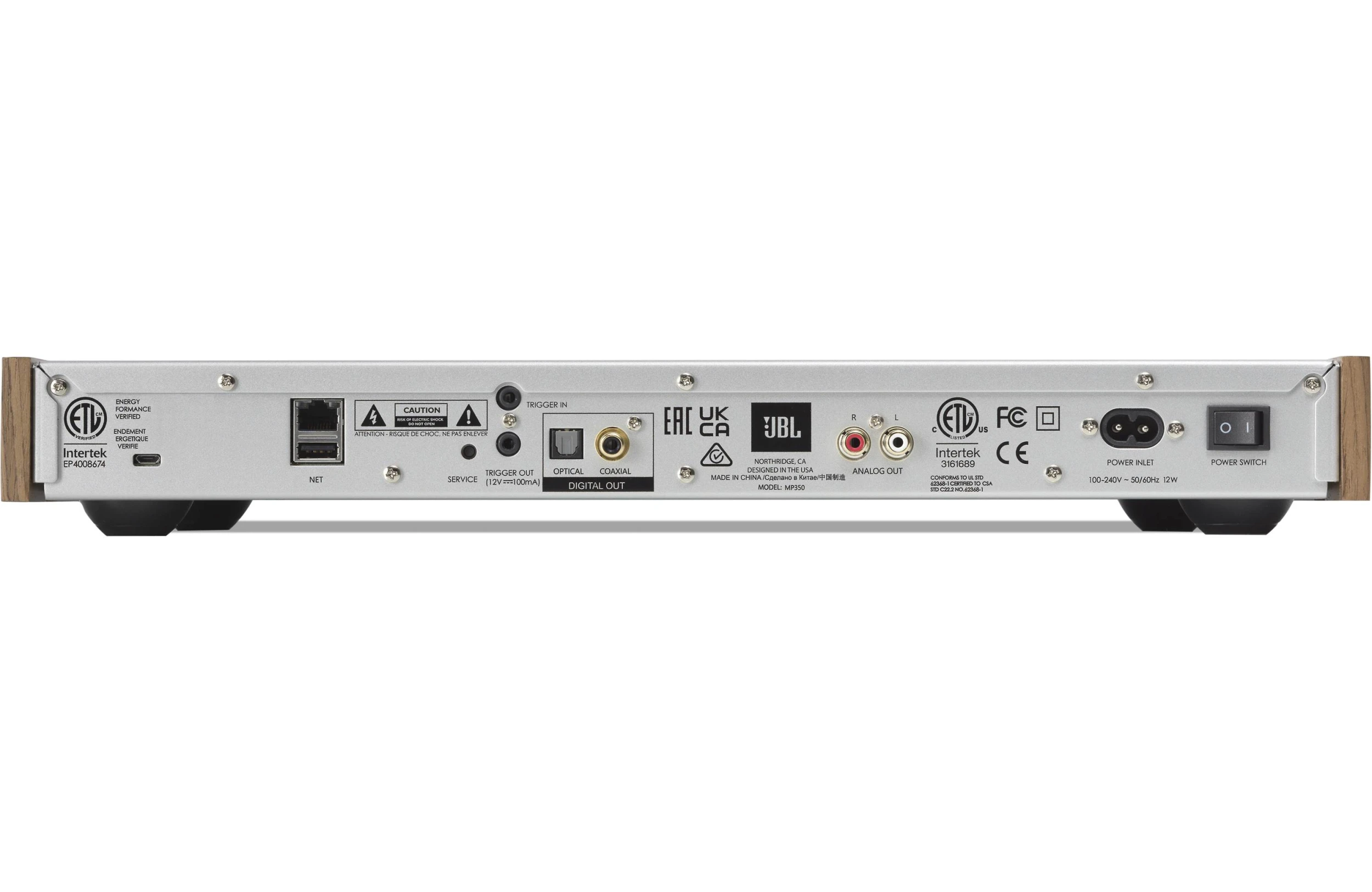https://www.player.ba/images/products/big/52174.webp