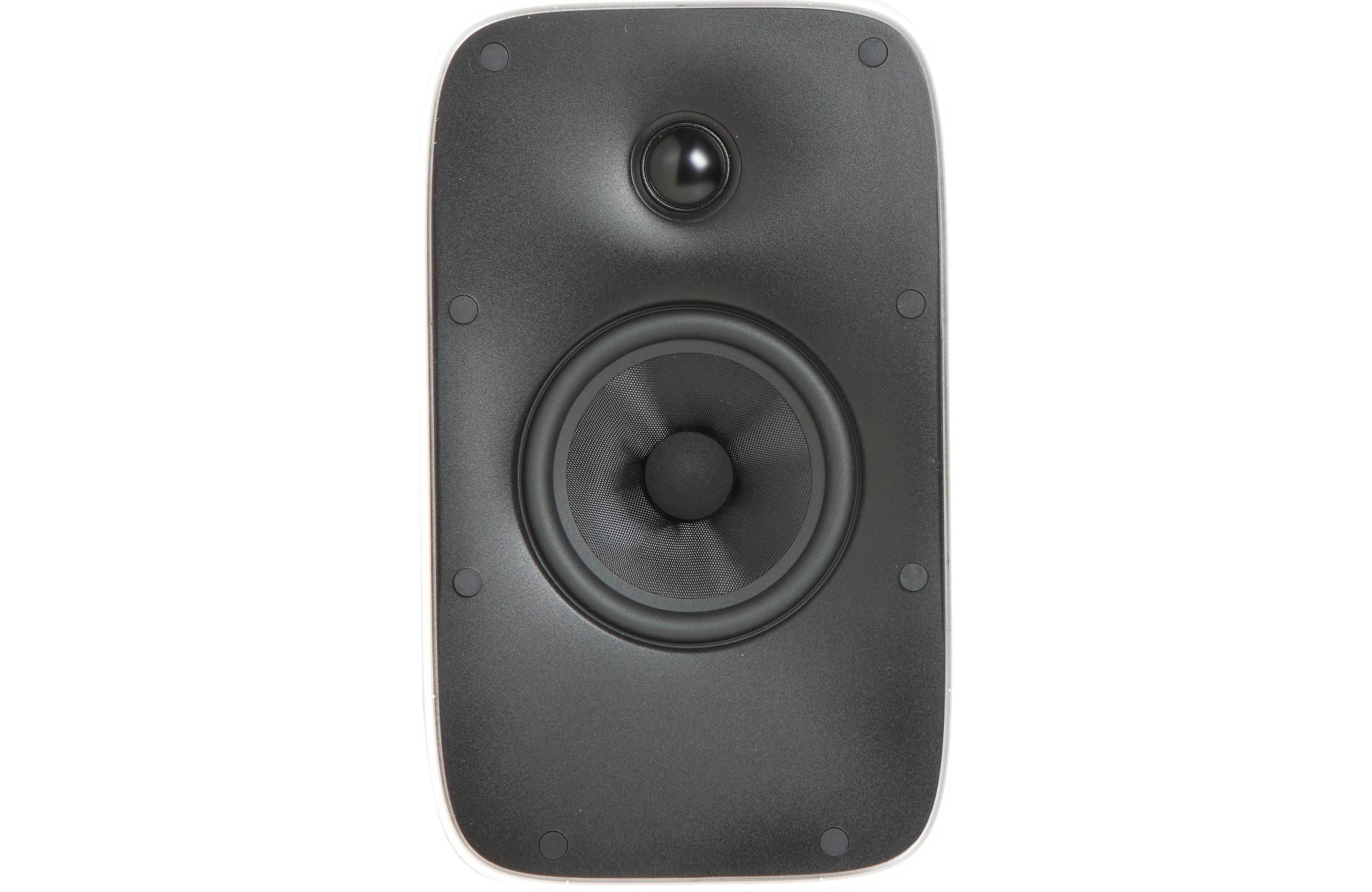 https://www.player.ba/images/products/big/52179.webp