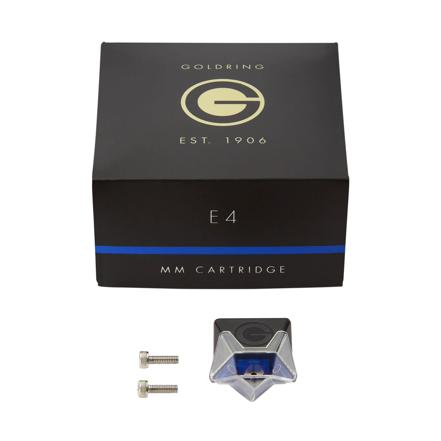 https://www.player.ba/images/products/big/52183.webp