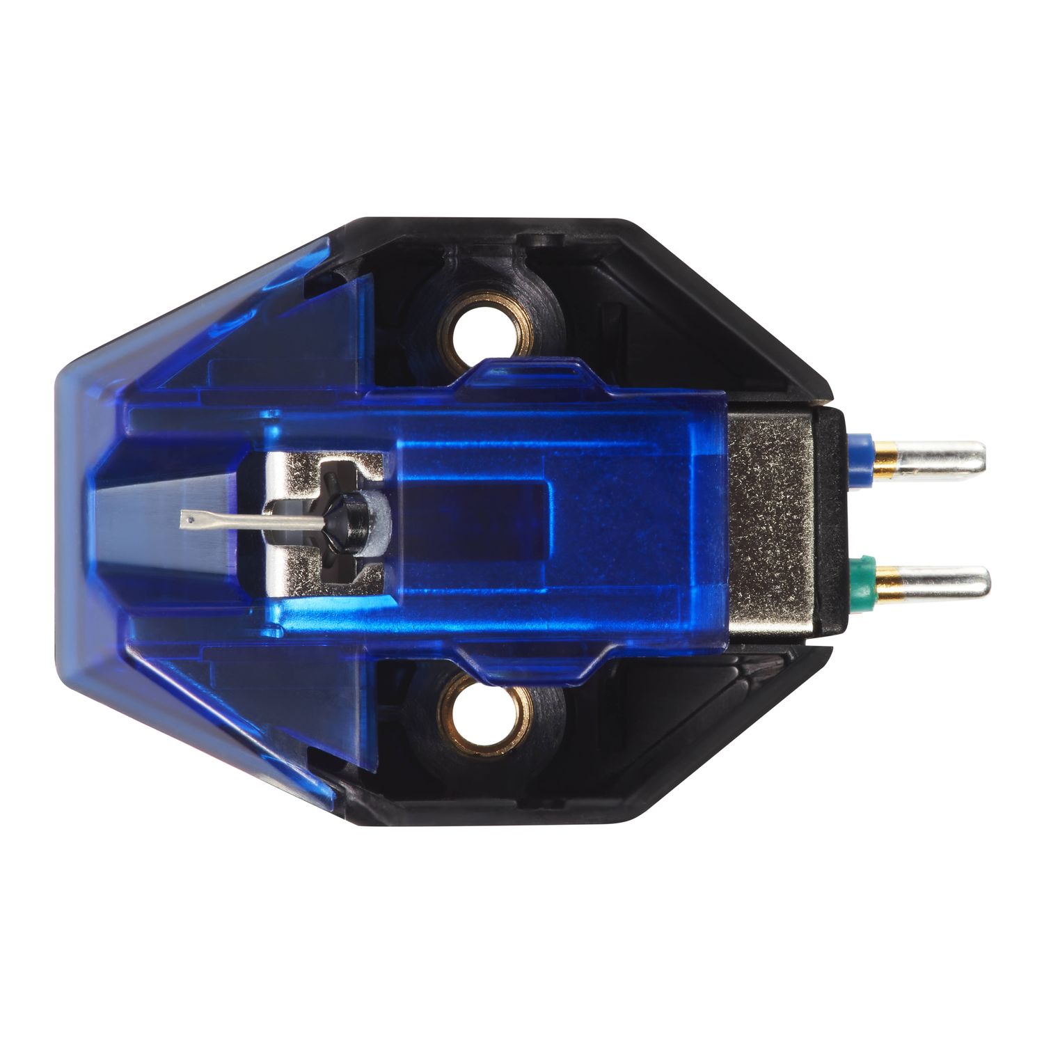 https://www.player.ba/images/products/big/52184.webp