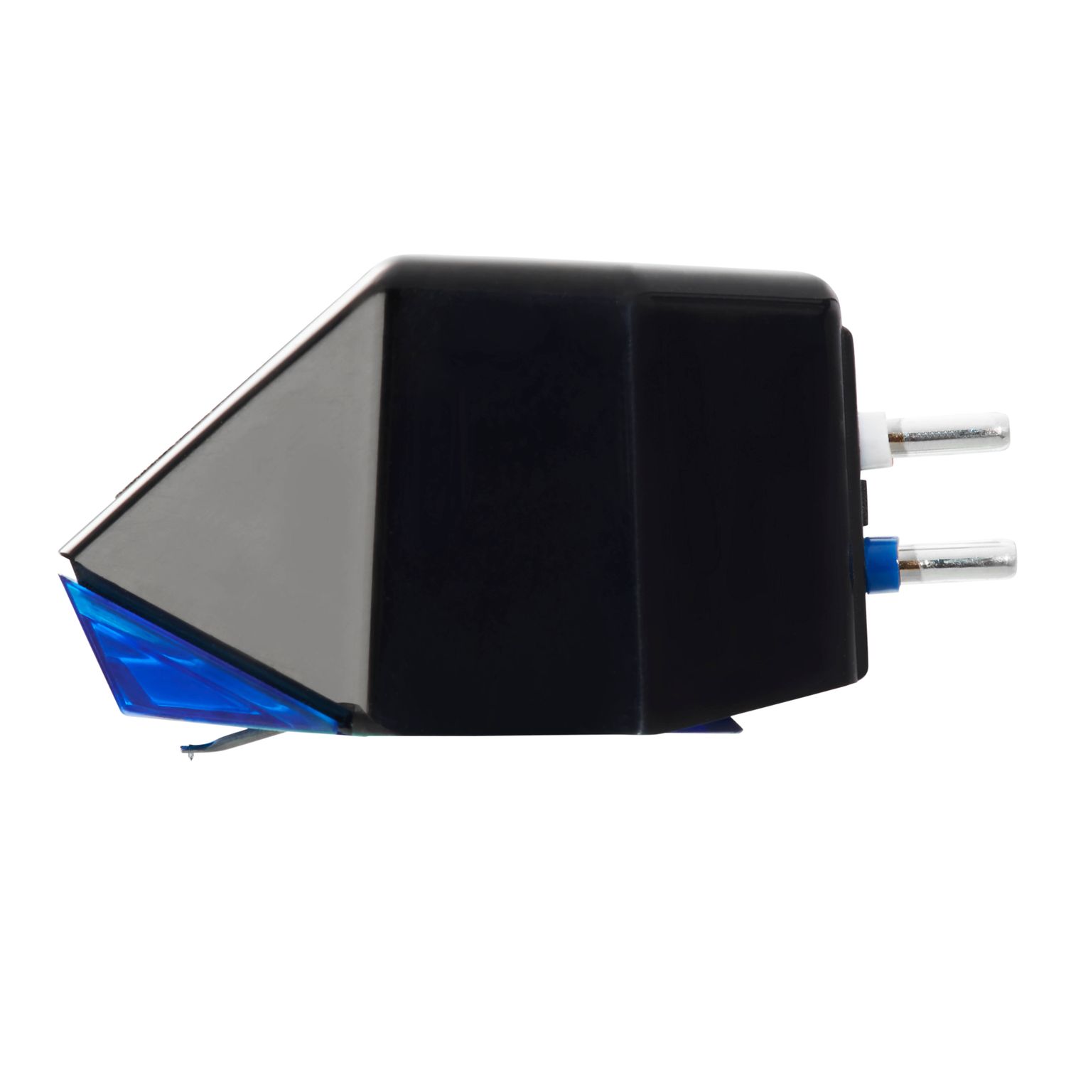 https://www.player.ba/images/products/big/52188.webp
