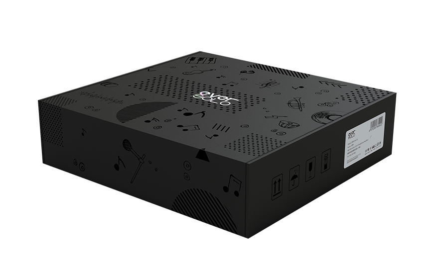 https://www.player.ba/images/products/big/52194.webp
