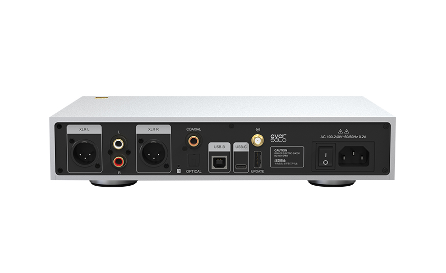 https://www.player.ba/images/products/big/52195.webp