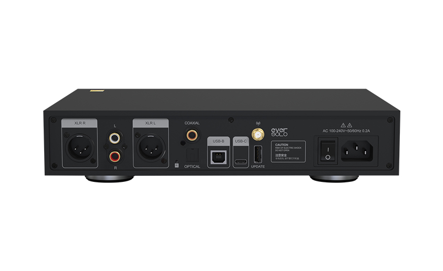 https://www.player.ba/images/products/big/52199.webp