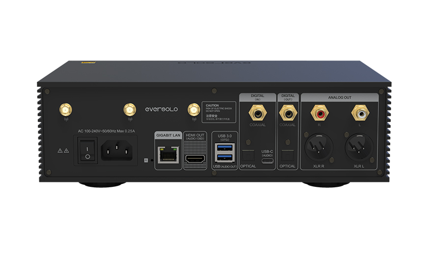 https://www.player.ba/images/products/big/52201.webp
