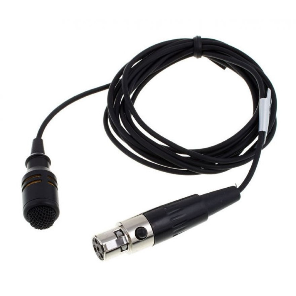 https://www.player.ba/images/products/big/52207.webp