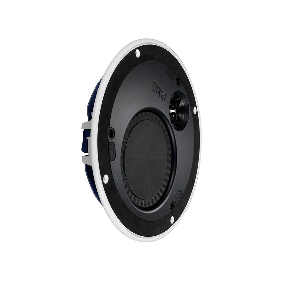 https://www.player.ba/images/products/big/52210.webp