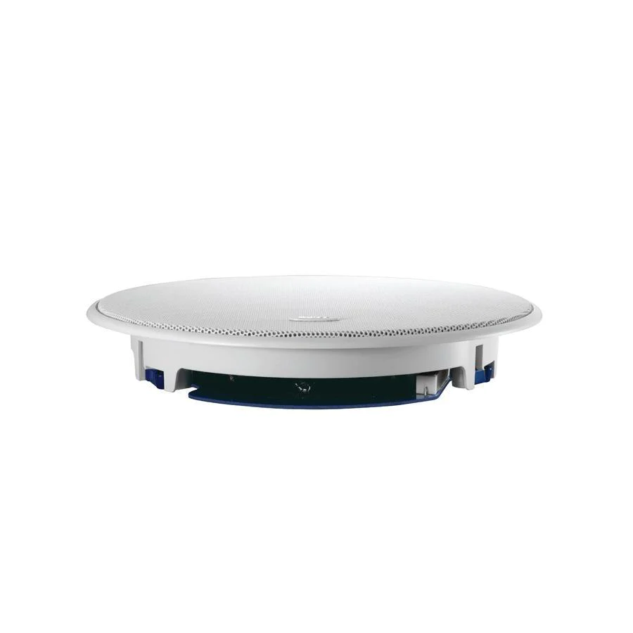 https://www.player.ba/images/products/big/52211.webp