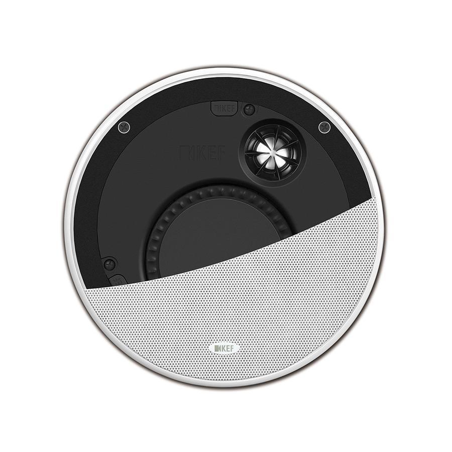 https://www.player.ba/images/products/big/52212.webp