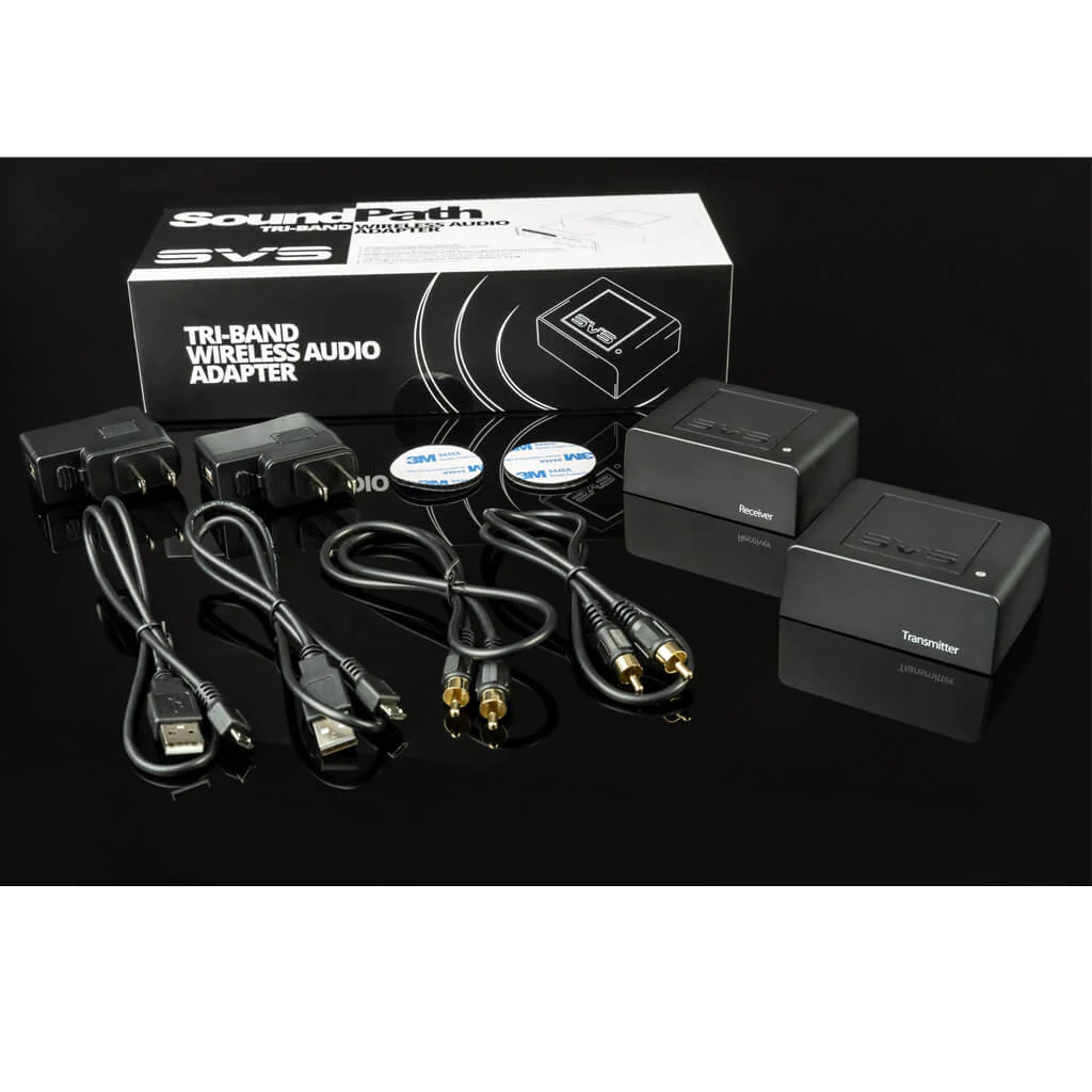 https://www.player.ba/images/products/big/52215.webp