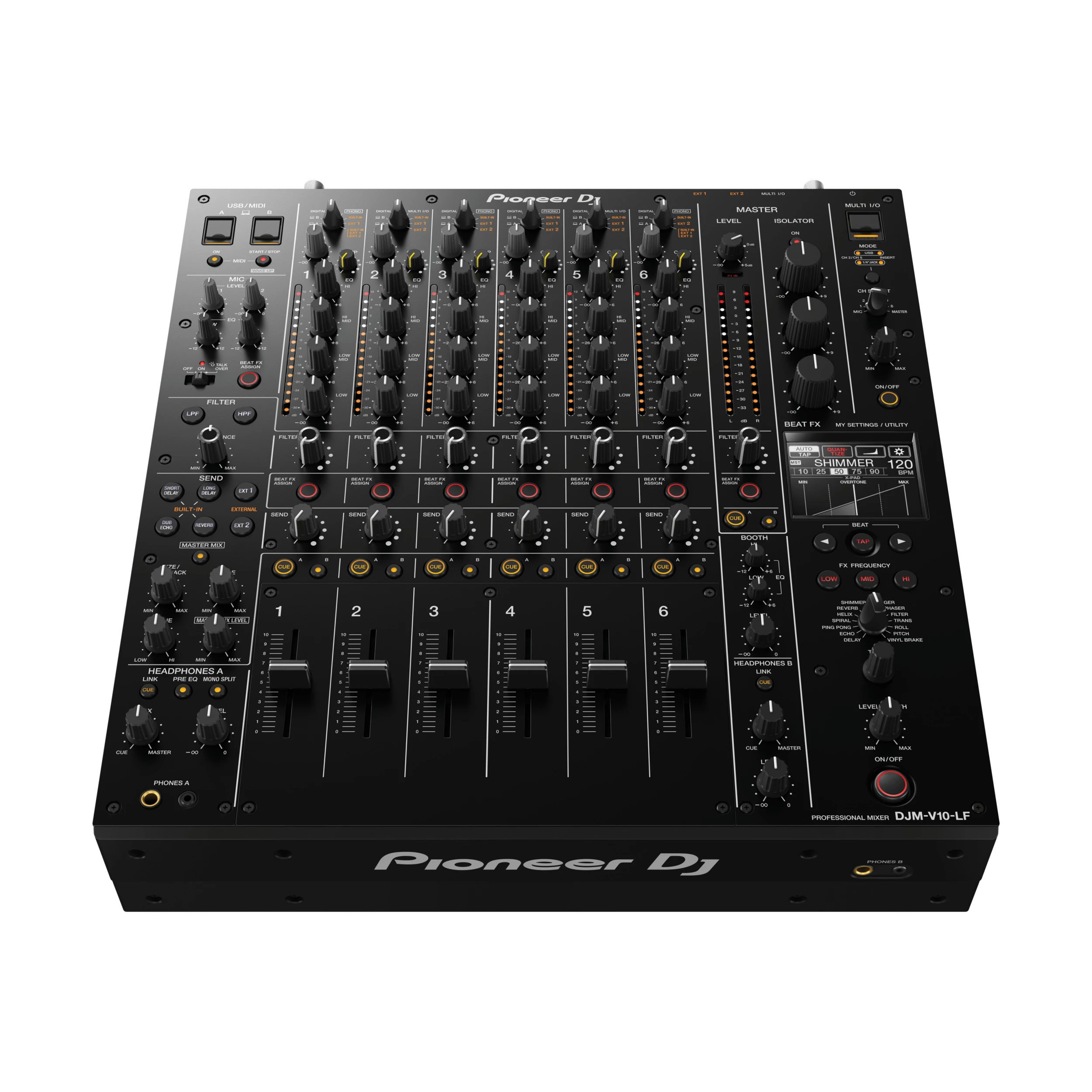 https://www.player.ba/images/products/big/52223.webp