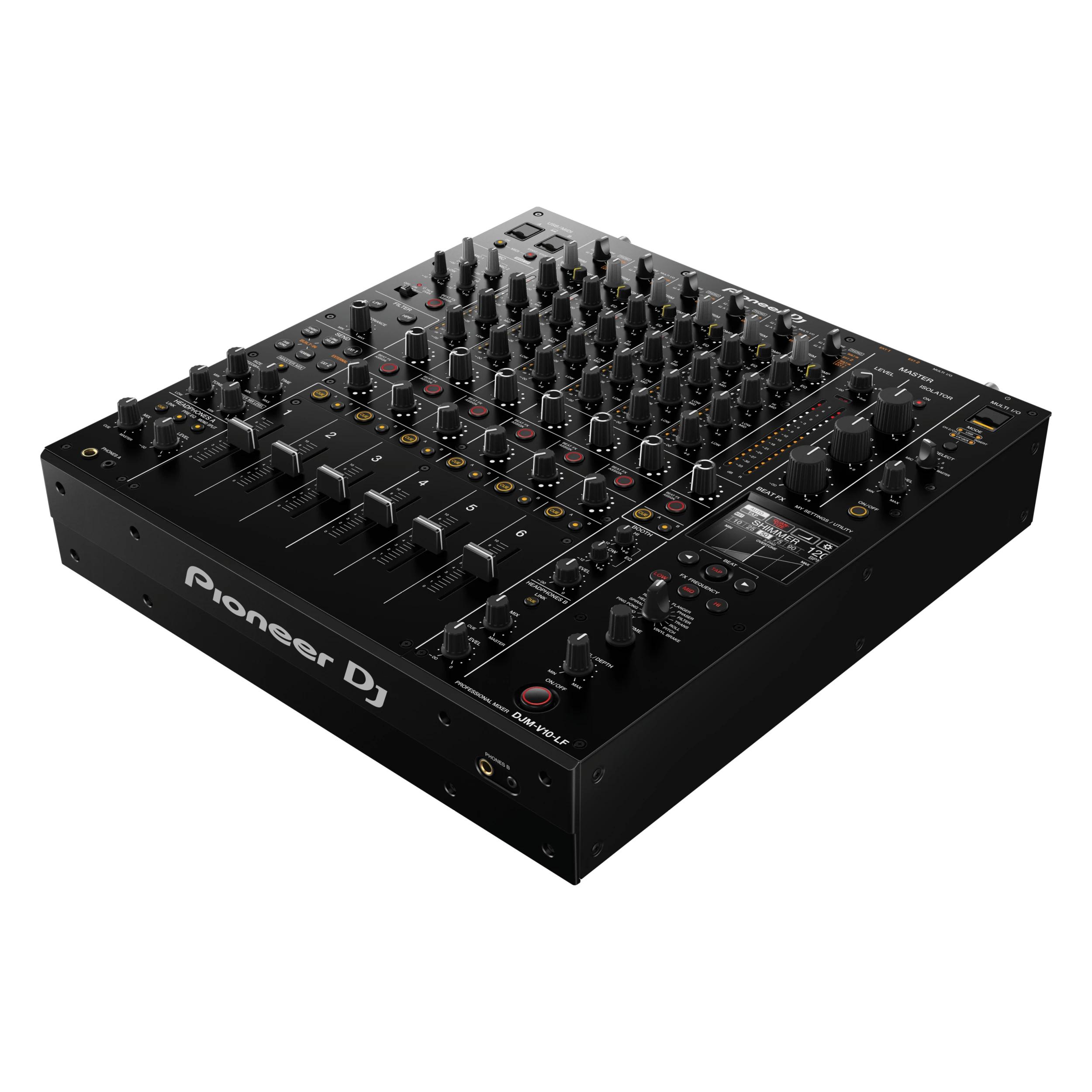 https://www.player.ba/images/products/big/52224.webp