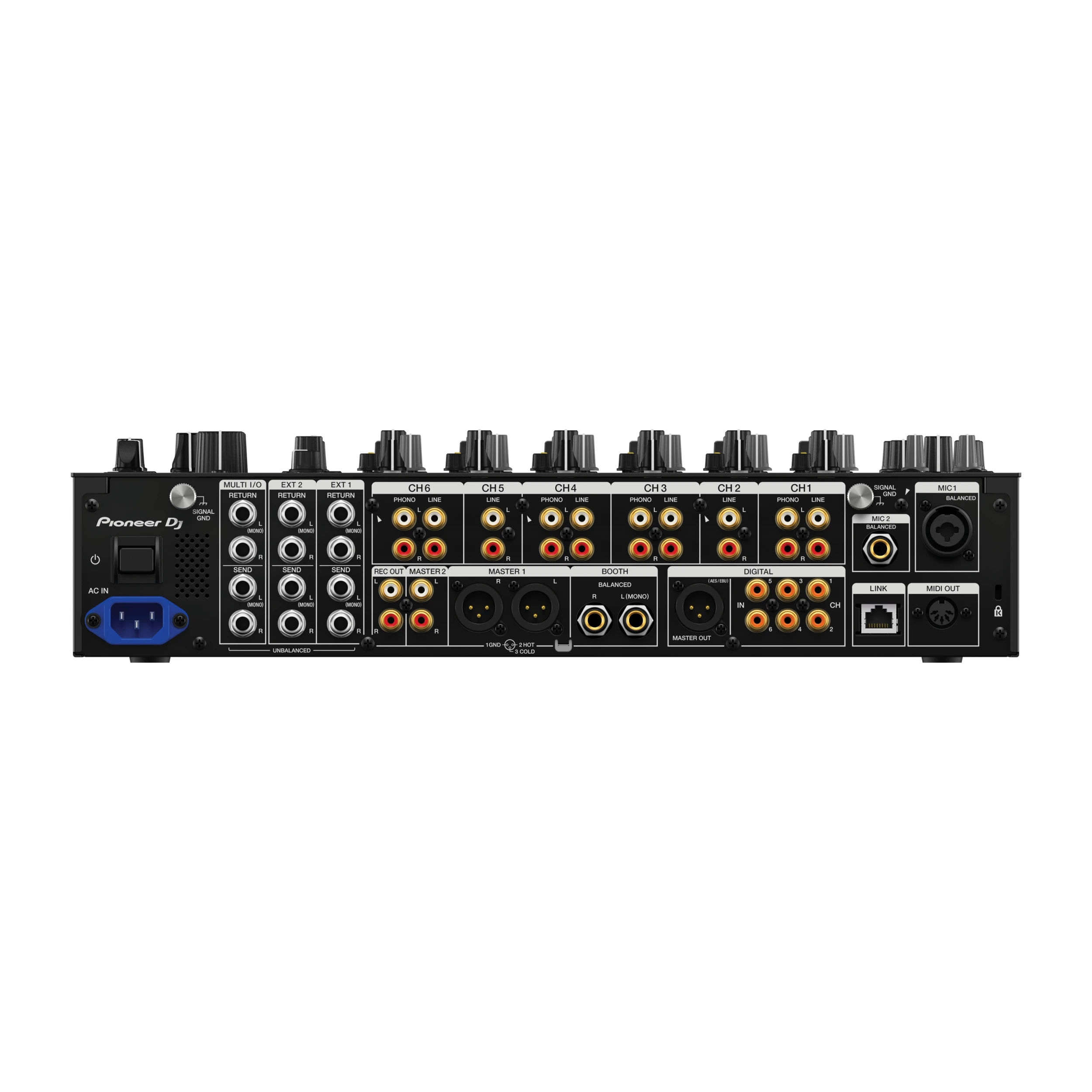 https://www.player.ba/images/products/big/52225.webp