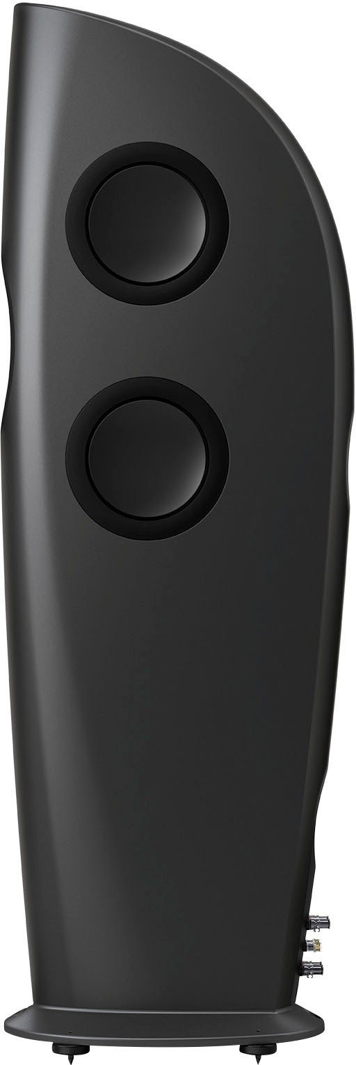https://www.player.ba/images/products/big/52227.webp