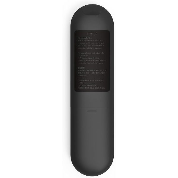 https://www.player.ba/images/products/big/52228.webp