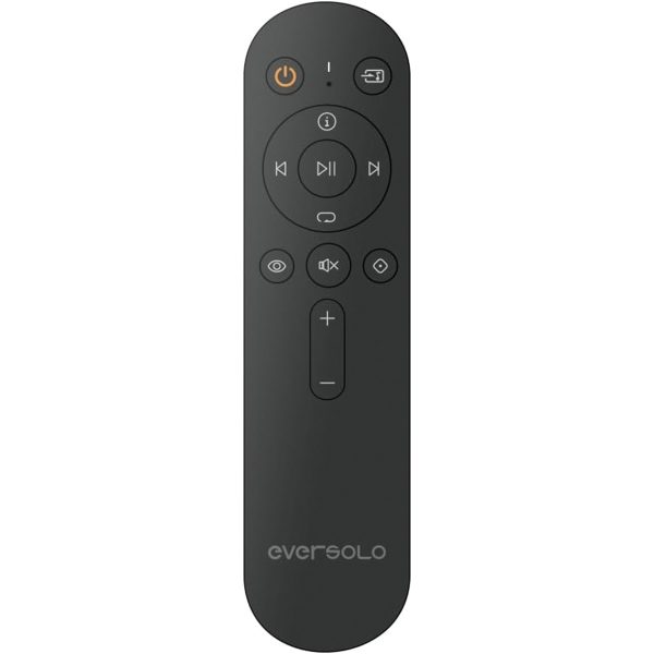 https://www.player.ba/images/products/big/52229.webp