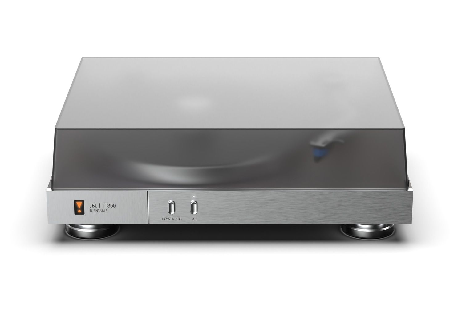https://www.player.ba/images/products/big/52235.webp