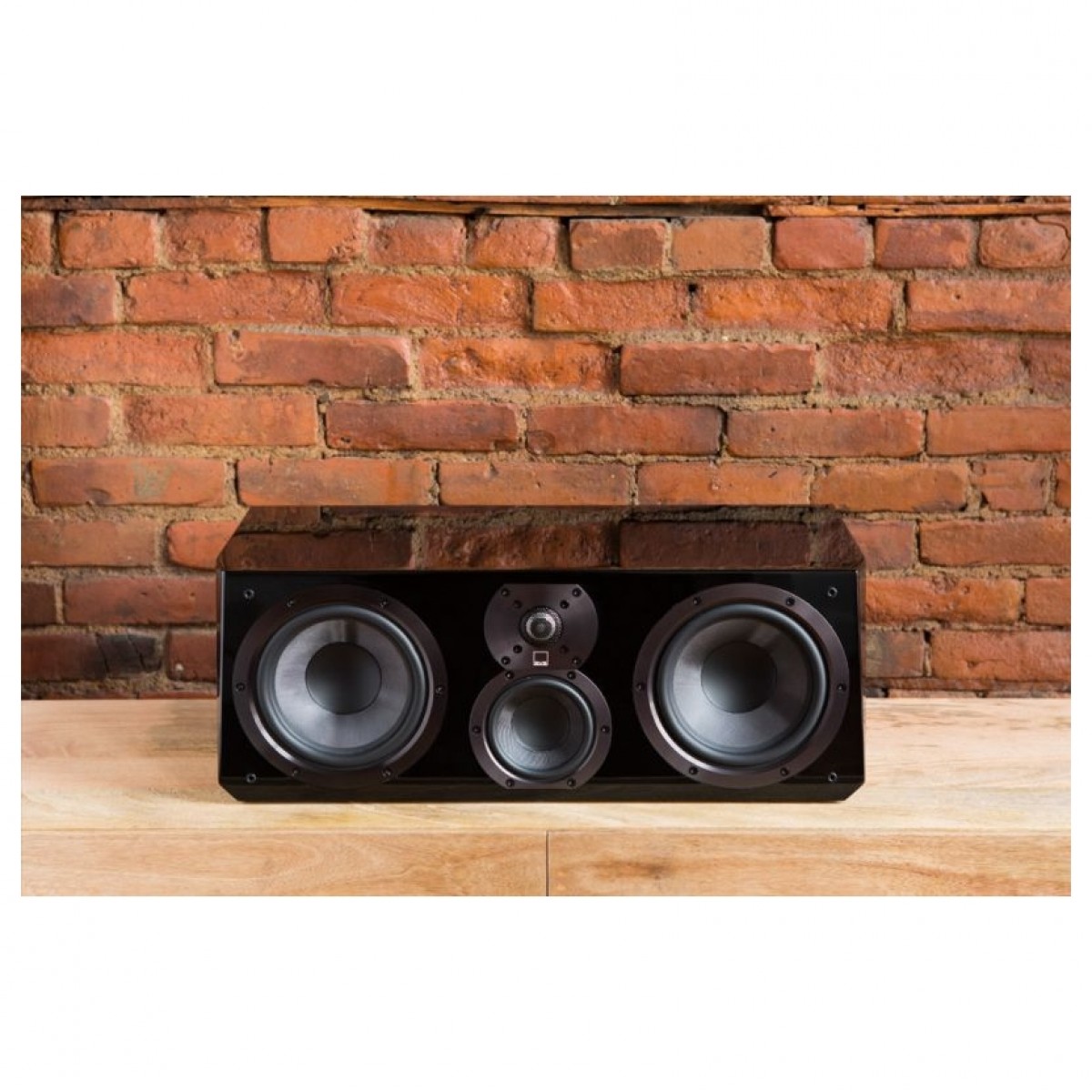 https://www.player.ba/images/products/big/52240.webp