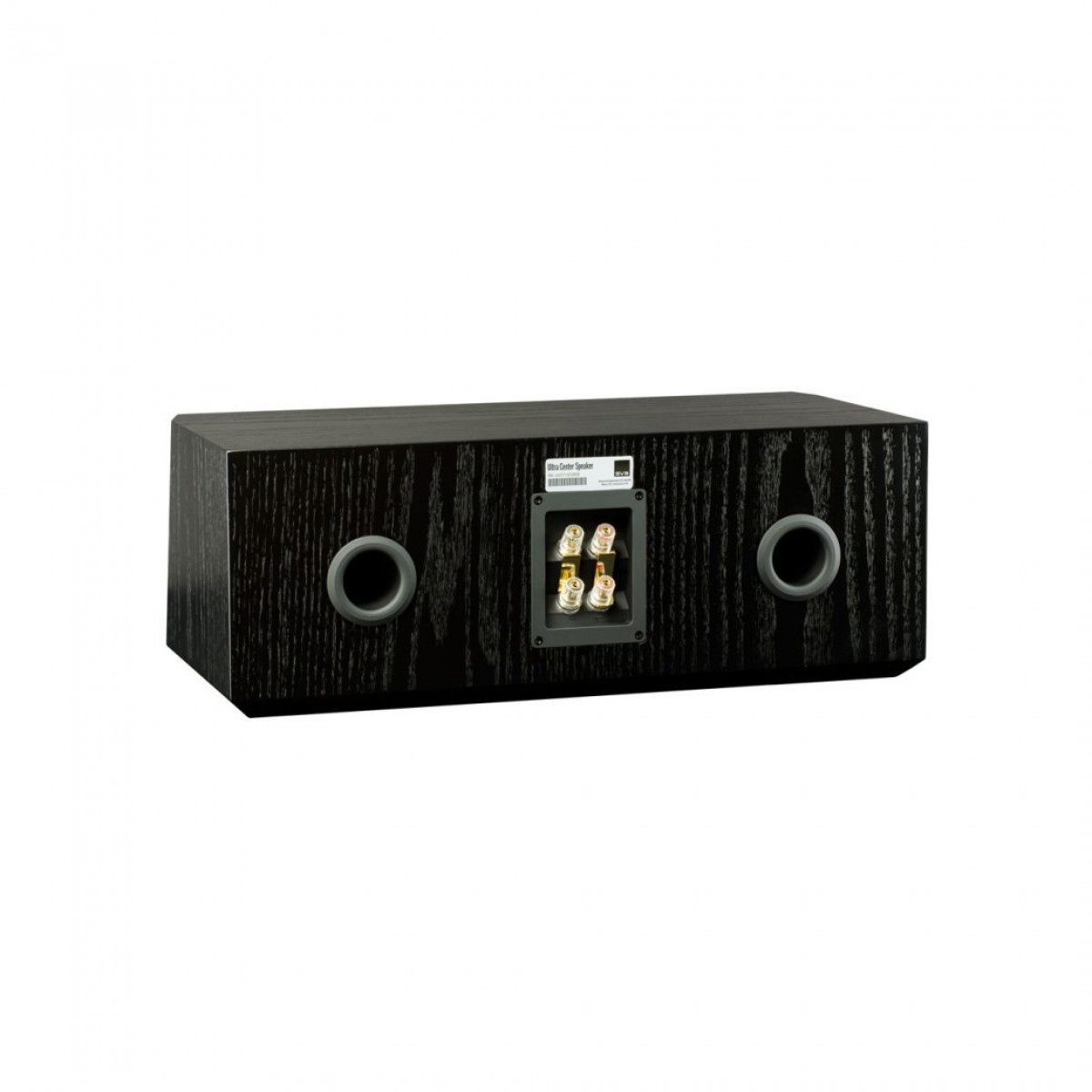 https://www.player.ba/images/products/big/52241.webp