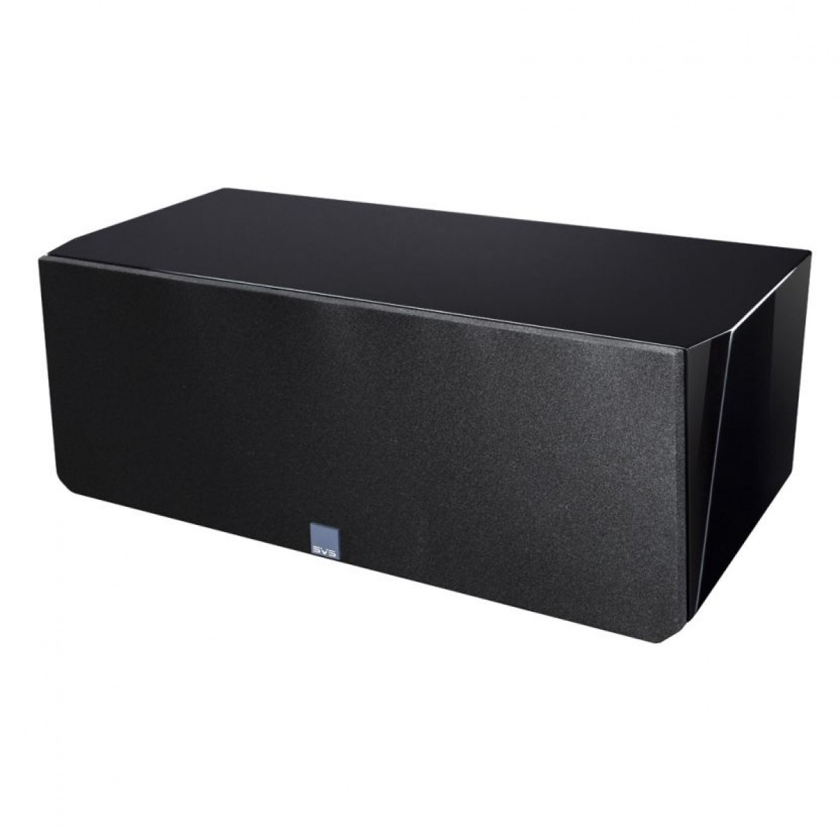 https://www.player.ba/images/products/big/52242.webp