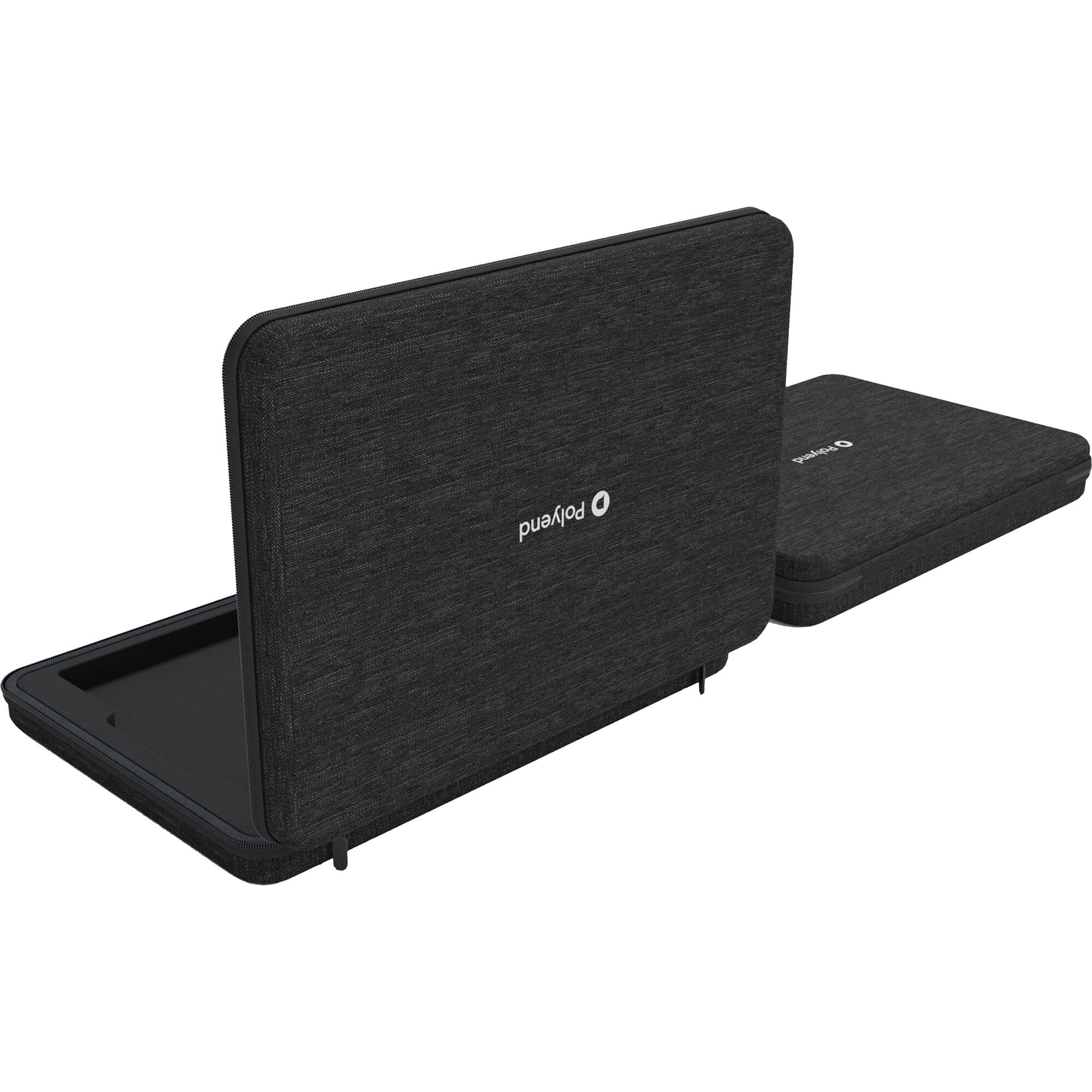 https://www.player.ba/images/products/big/52288.webp